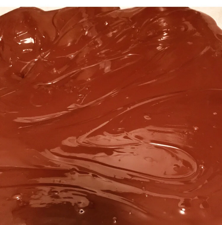 Fresh Venezuelan Rio Caribe Dark Chocolate