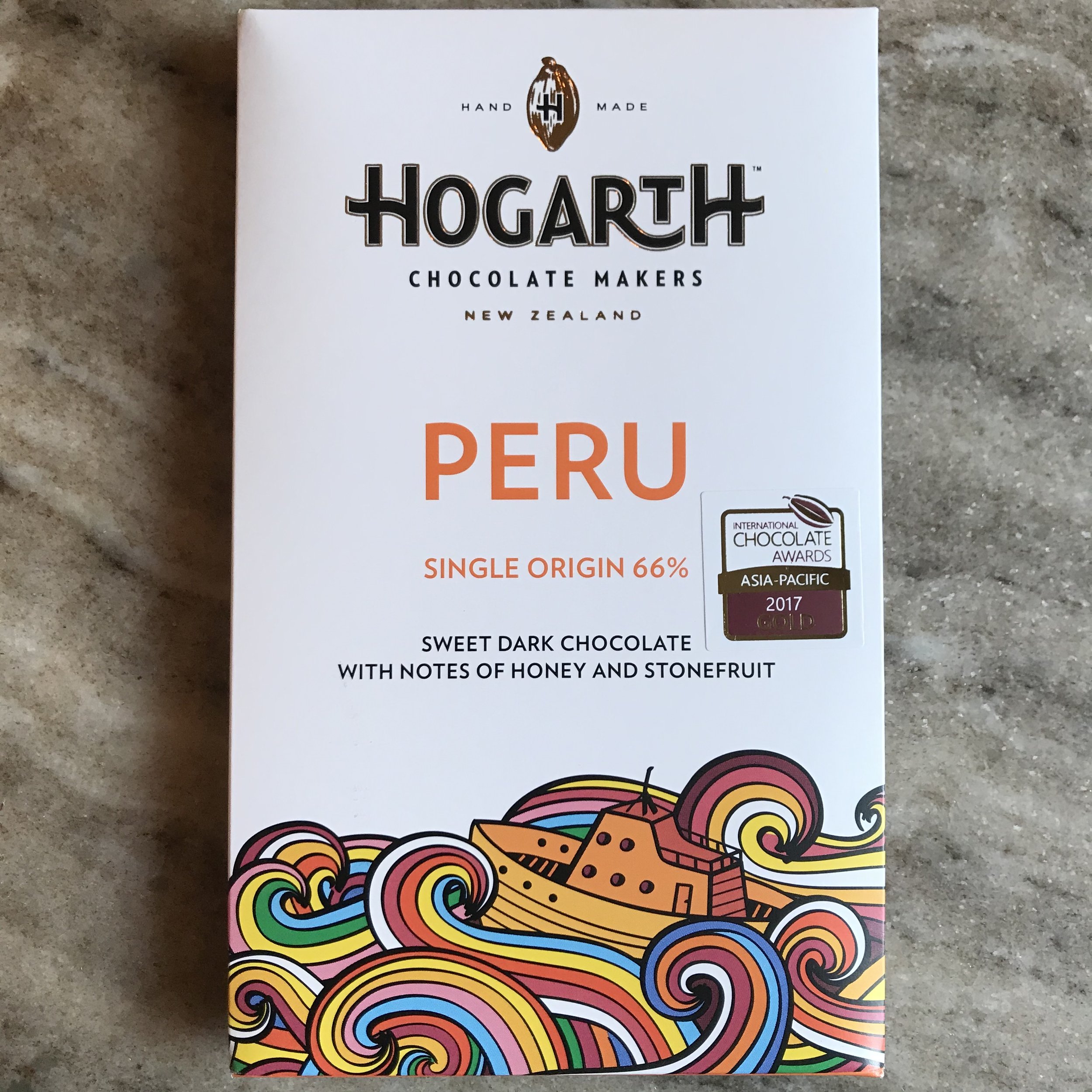 Hogarth Peru Front.JPG