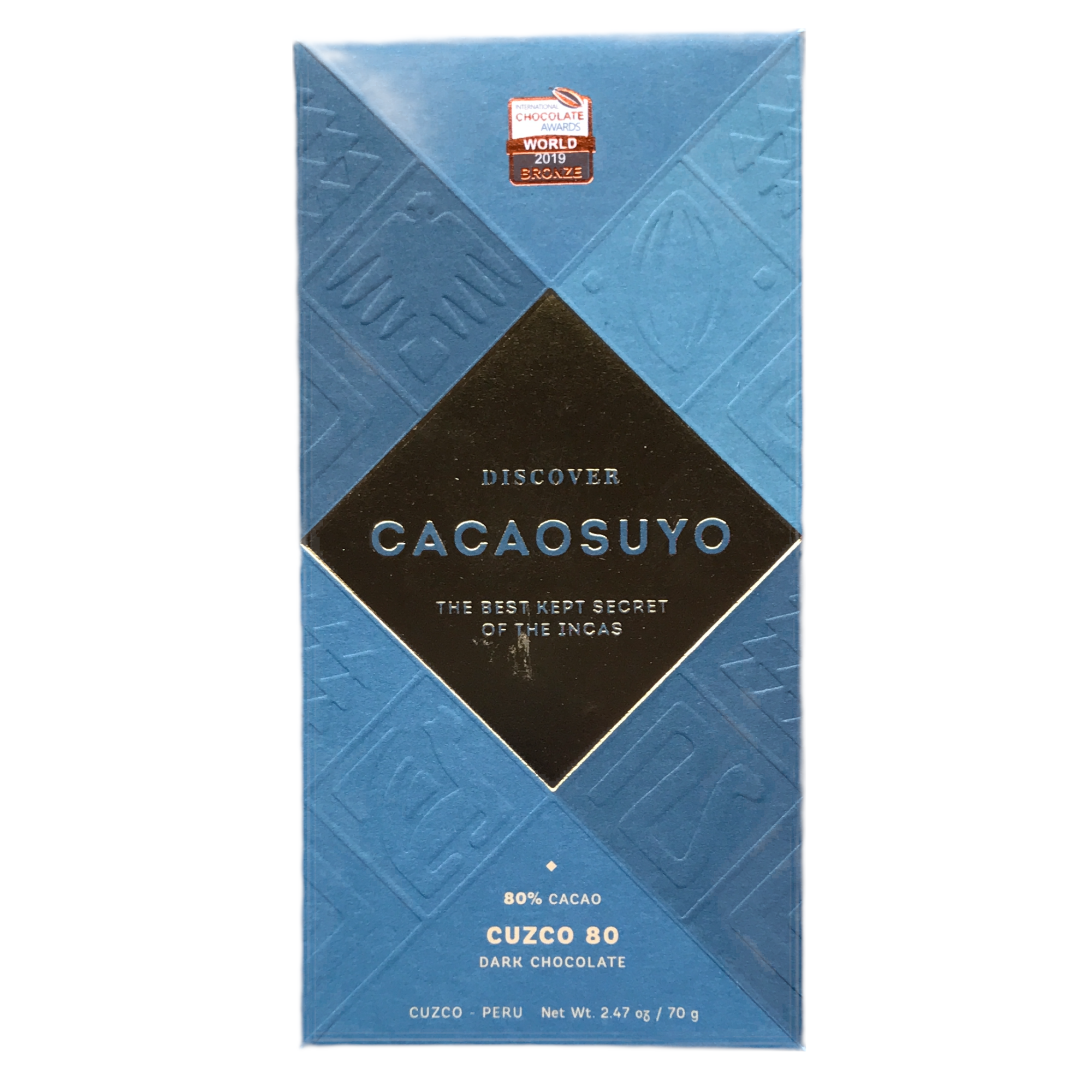 Cacaosuyo 80 Front.PNG