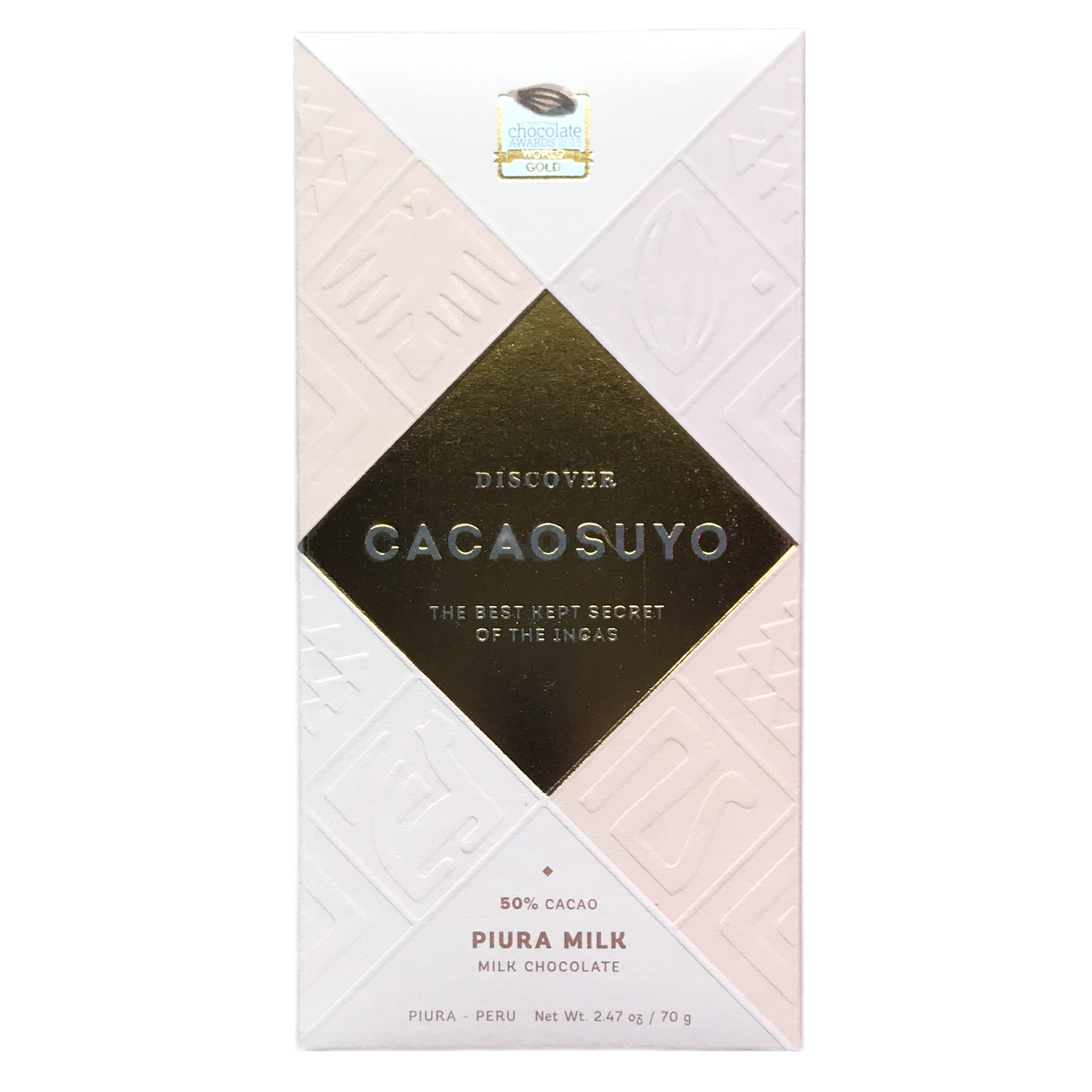 Cacaosuyo Milk Front.PNG