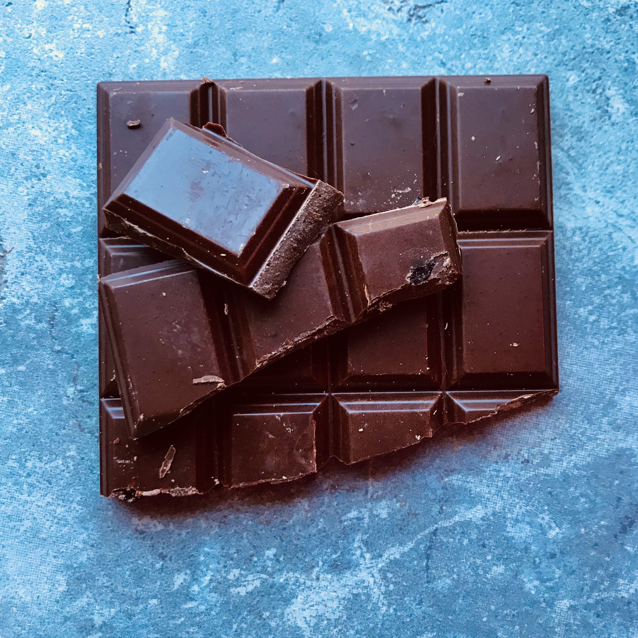 White, Milk, or Dark Chocolate – Which to Choose? - Ross Chocolates