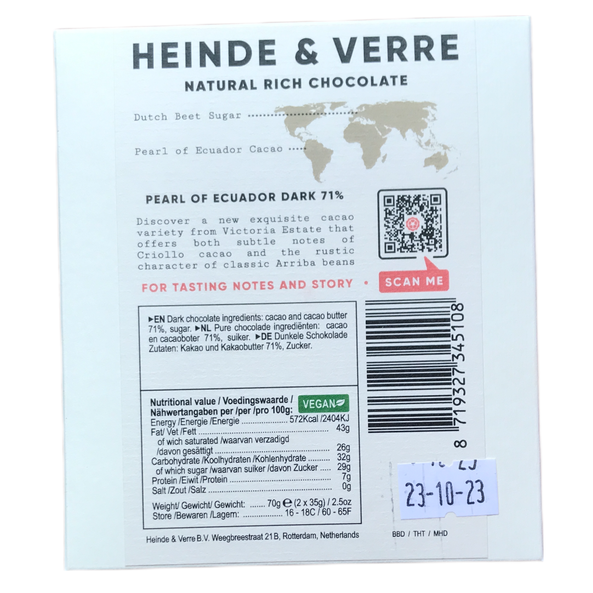 H&V Ecuador Back.PNG