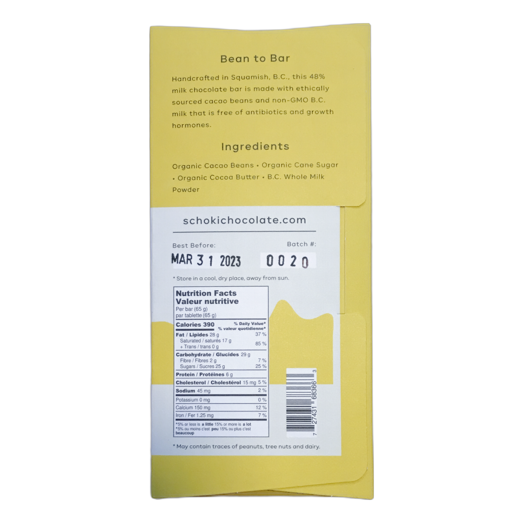 Schoki Milk Back.PNG