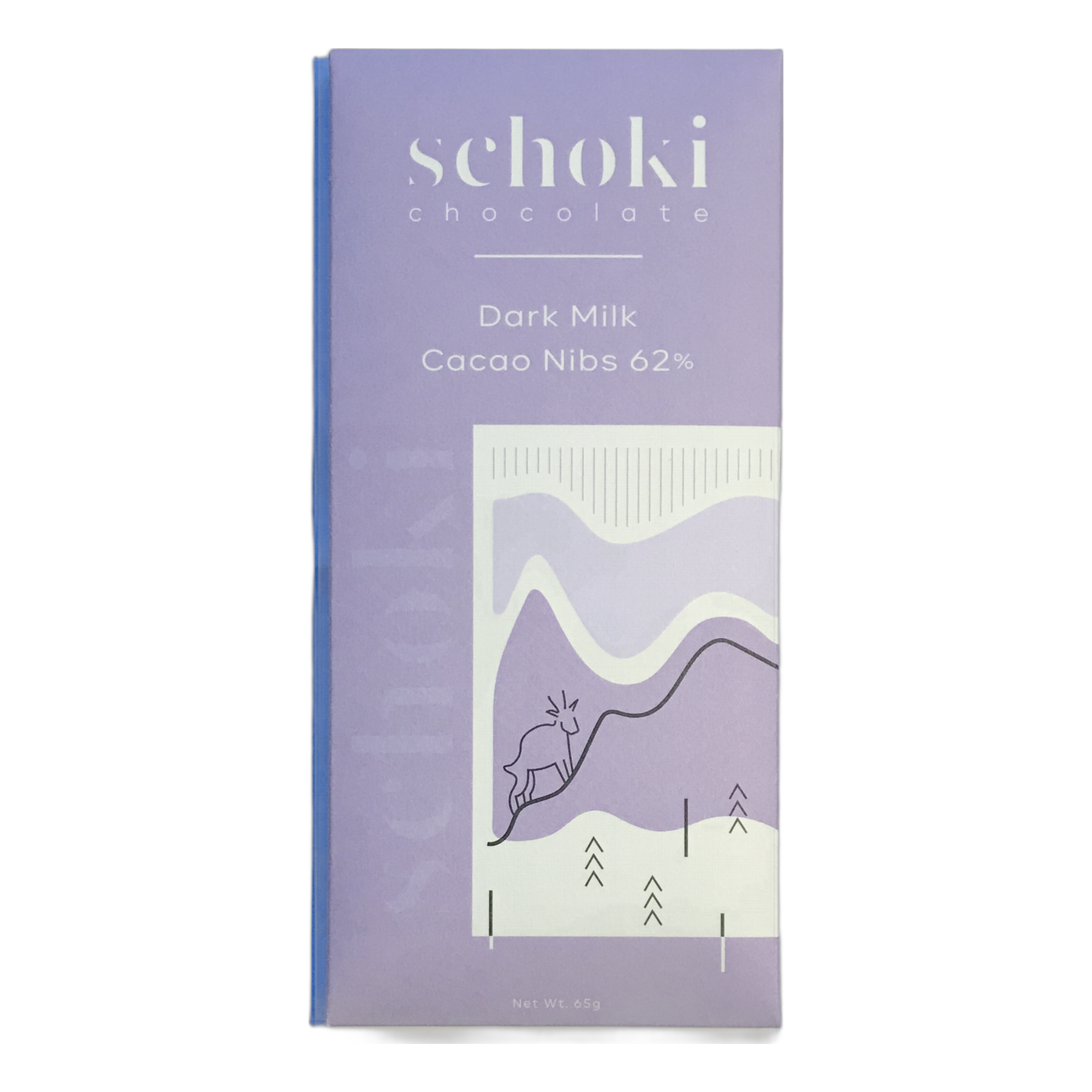 Schoki Dark Milk Nibs Front.PNG