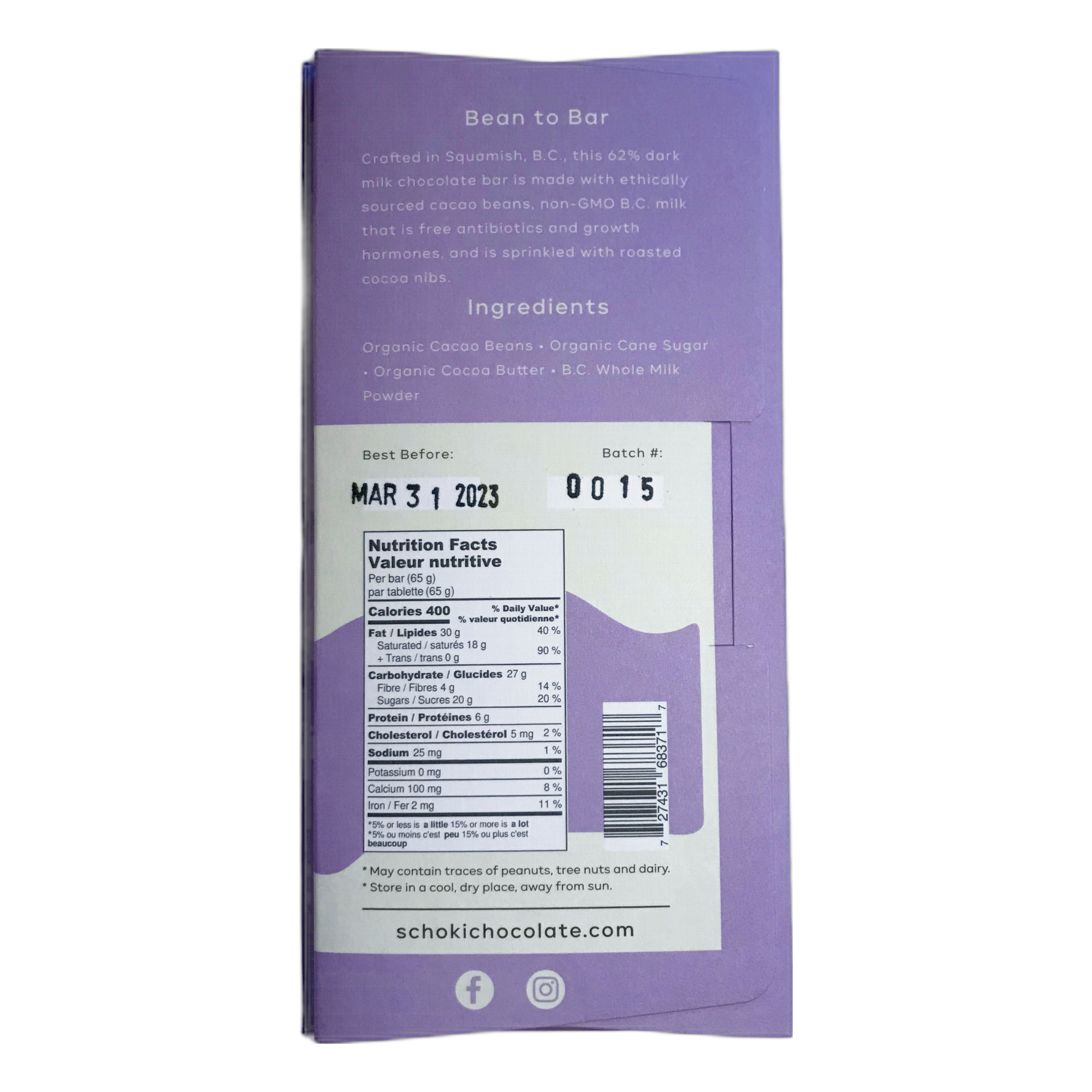 Schoki Dark Milk Nibs Back.PNG