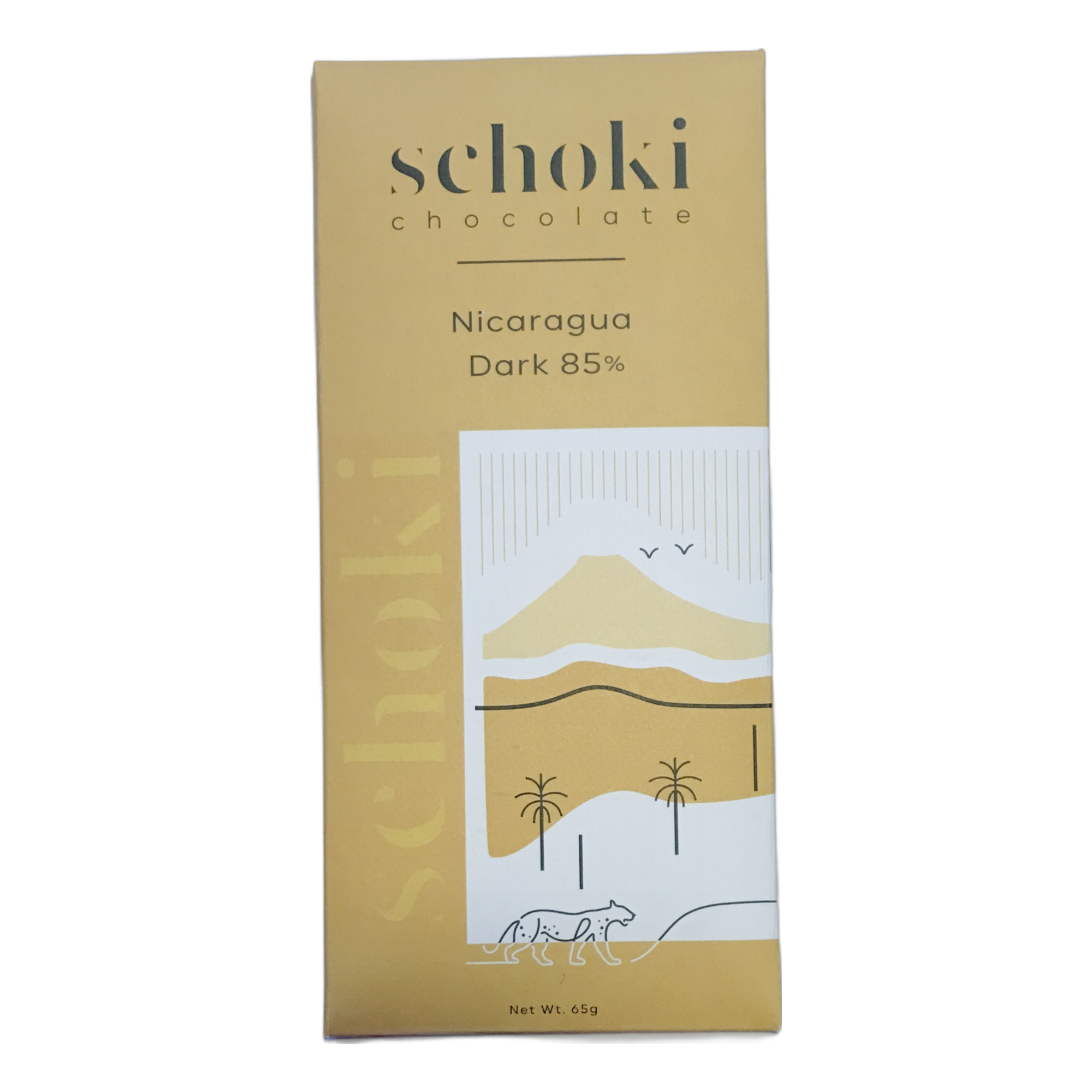 Schoki Nicaragua Front.PNG