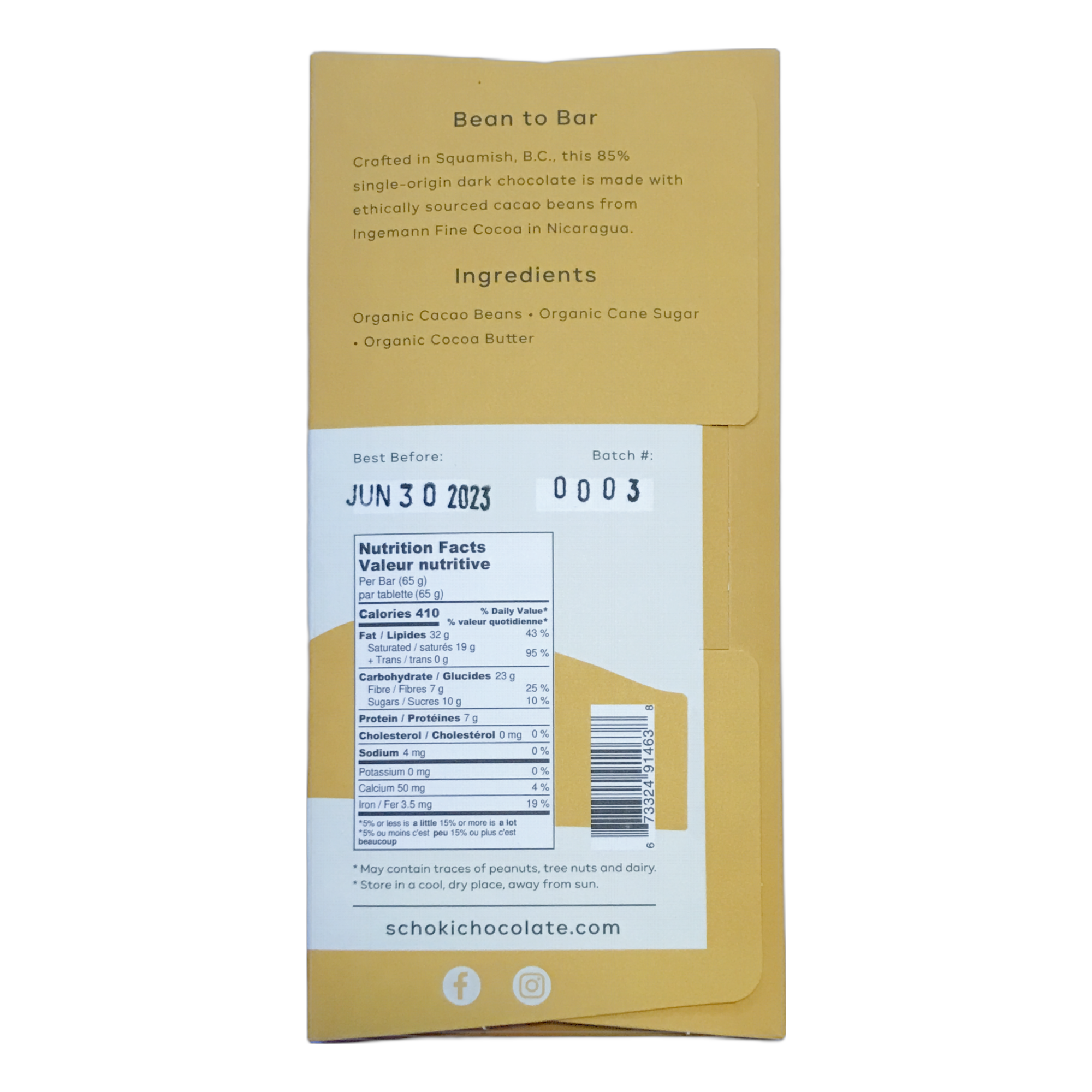 Schoki Nicaragua Back.PNG