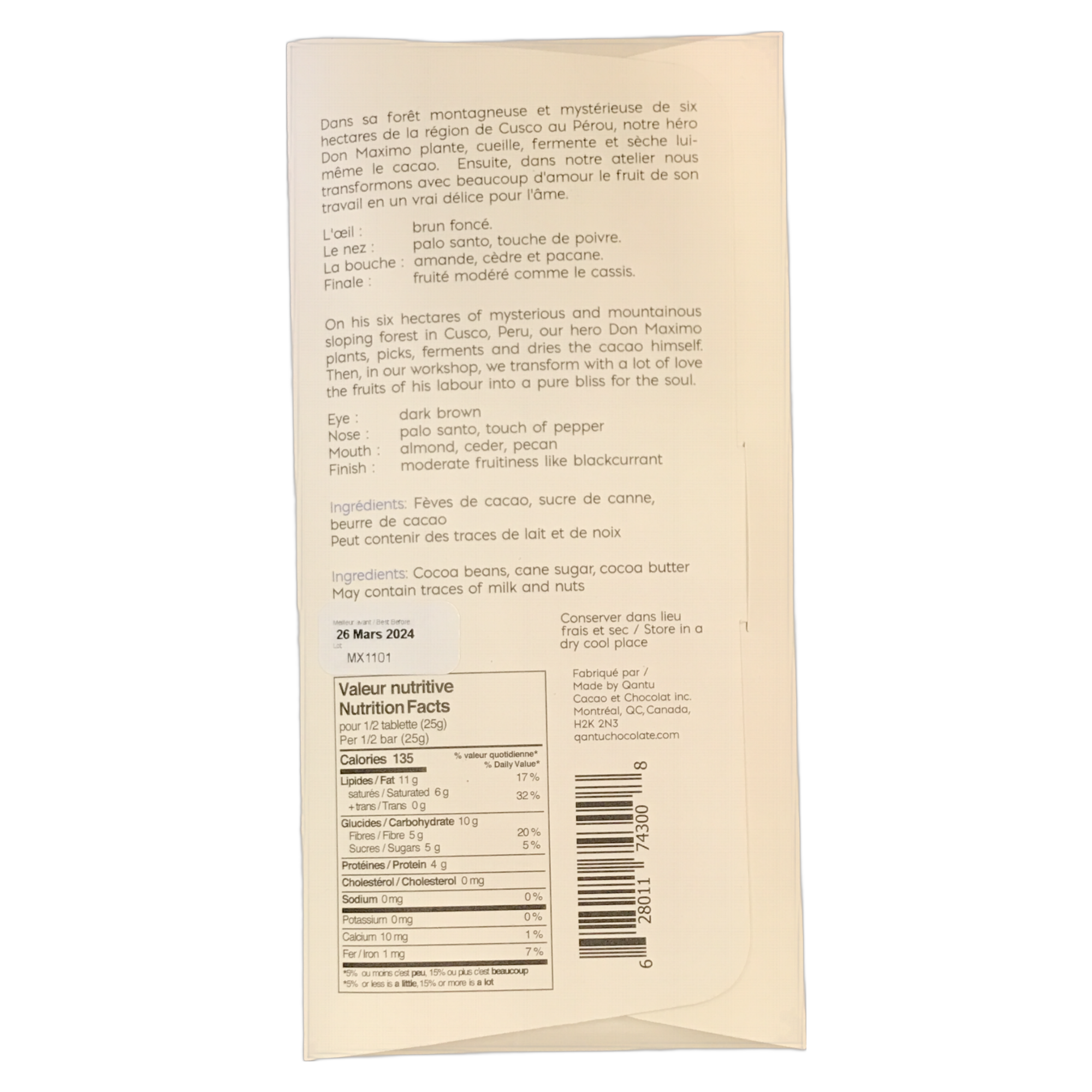 Qantu Don Maximo Back.PNG