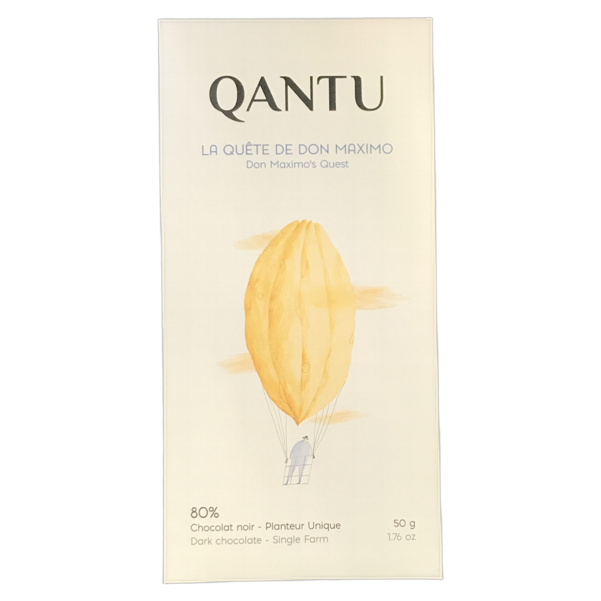 Qantu Don Maximo Front.PNG