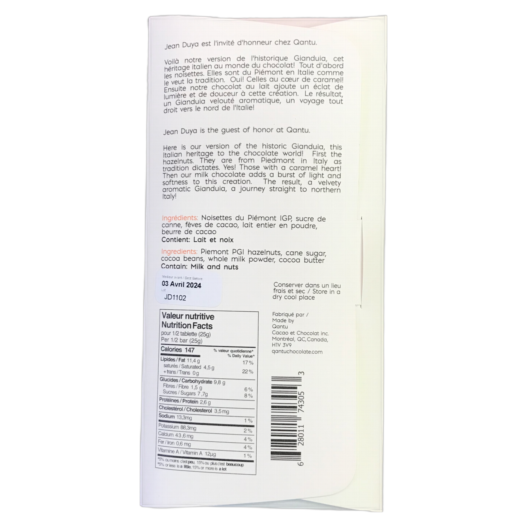 Qantu Gianduja Back.PNG