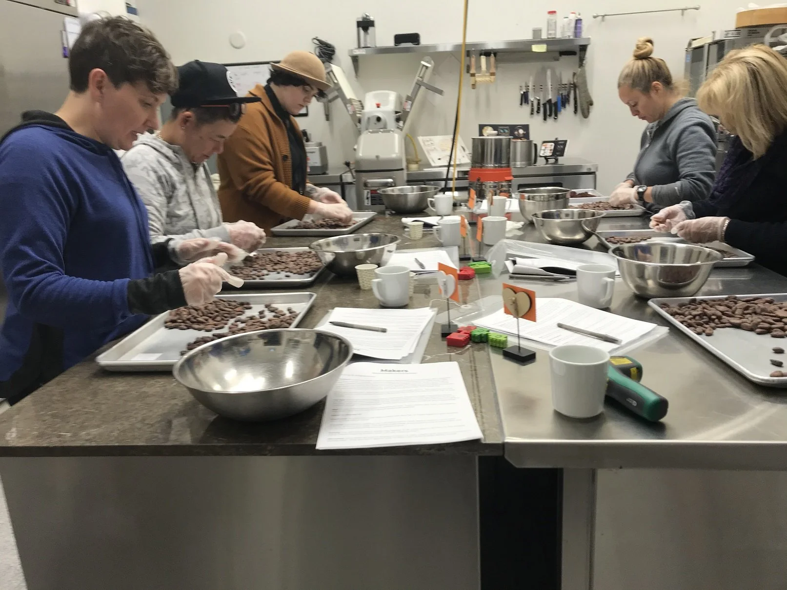 chocolate making.jpg