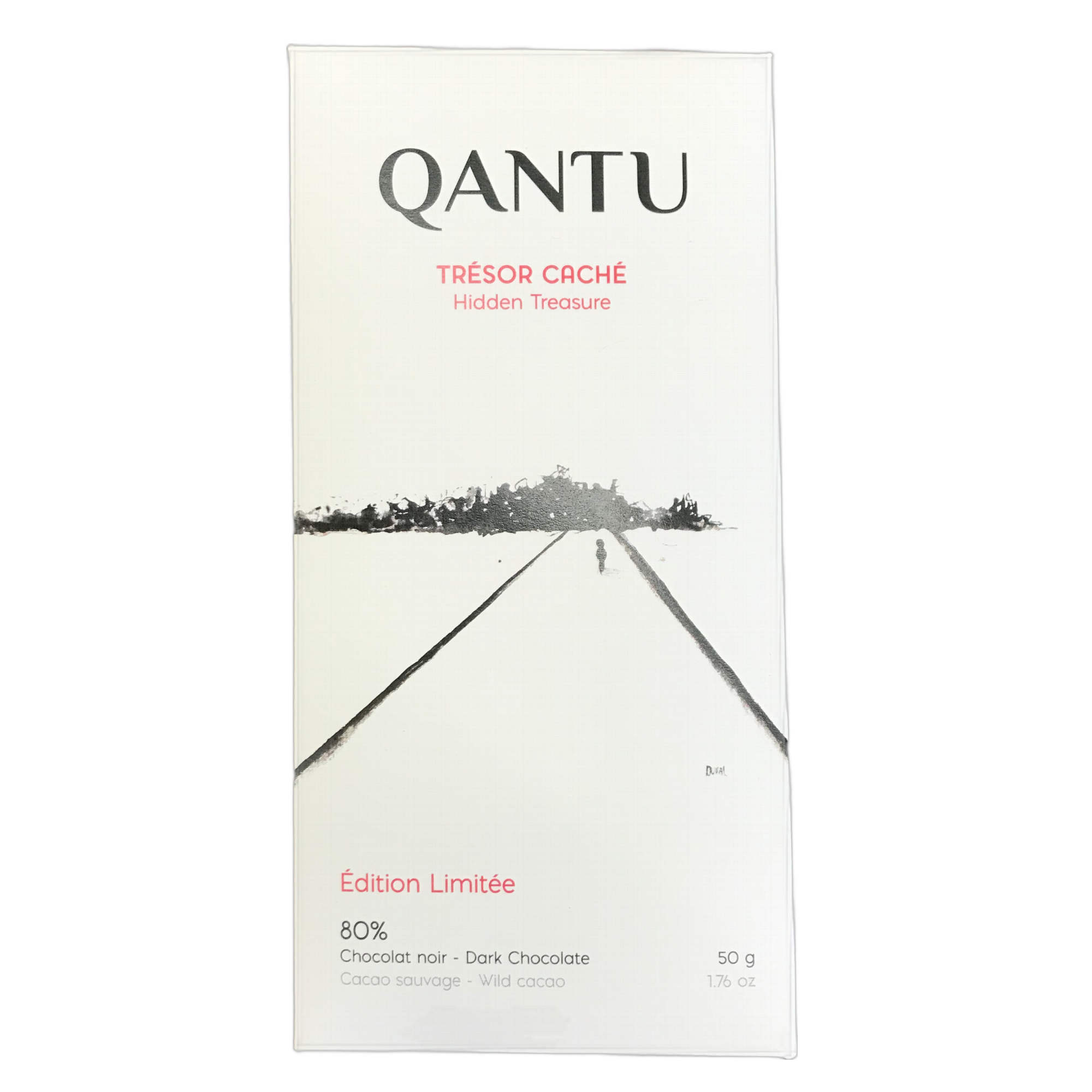 Qantu Hidden Tresure Front.PNG