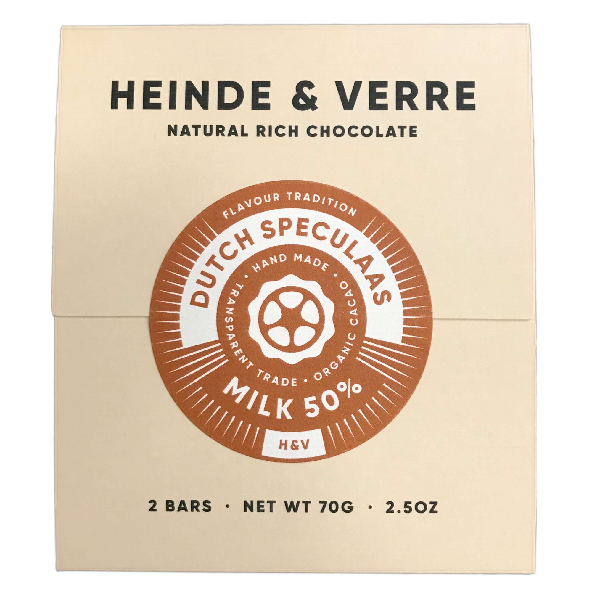Heinde and Verre Speculaas Front.PNG