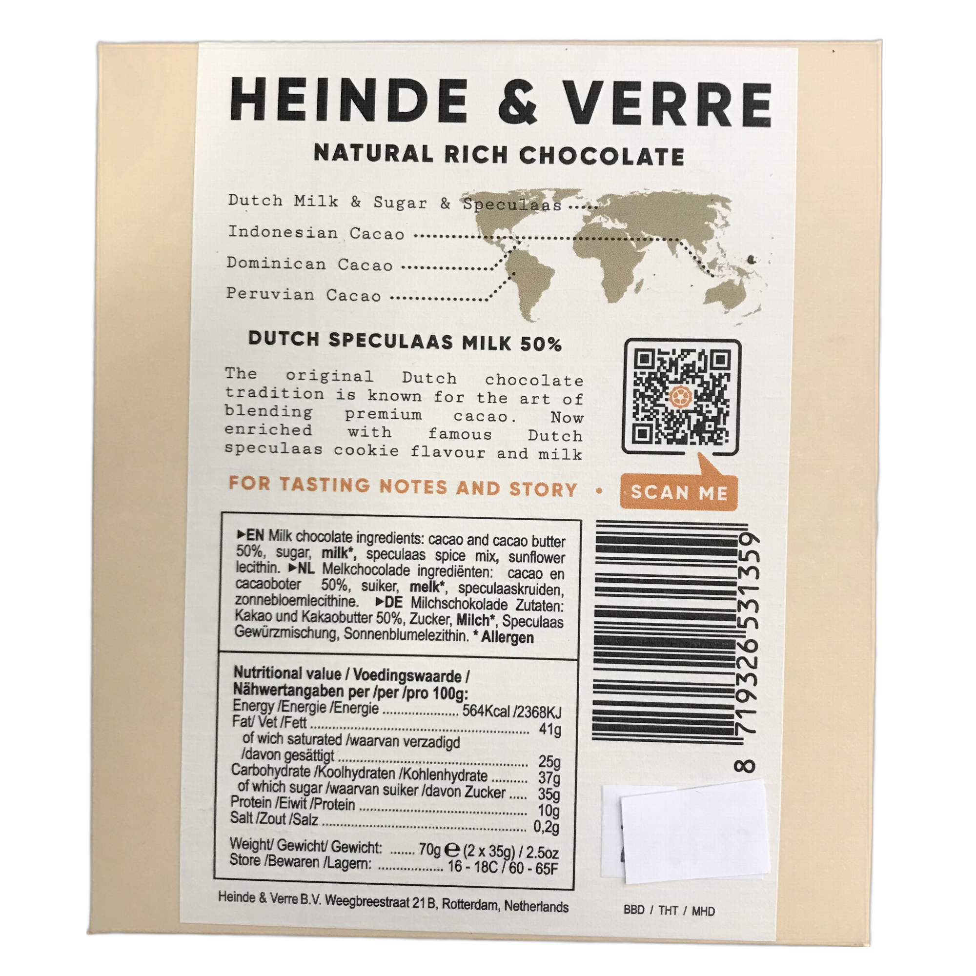 Heinde and Verre Speculaas Back.PNG