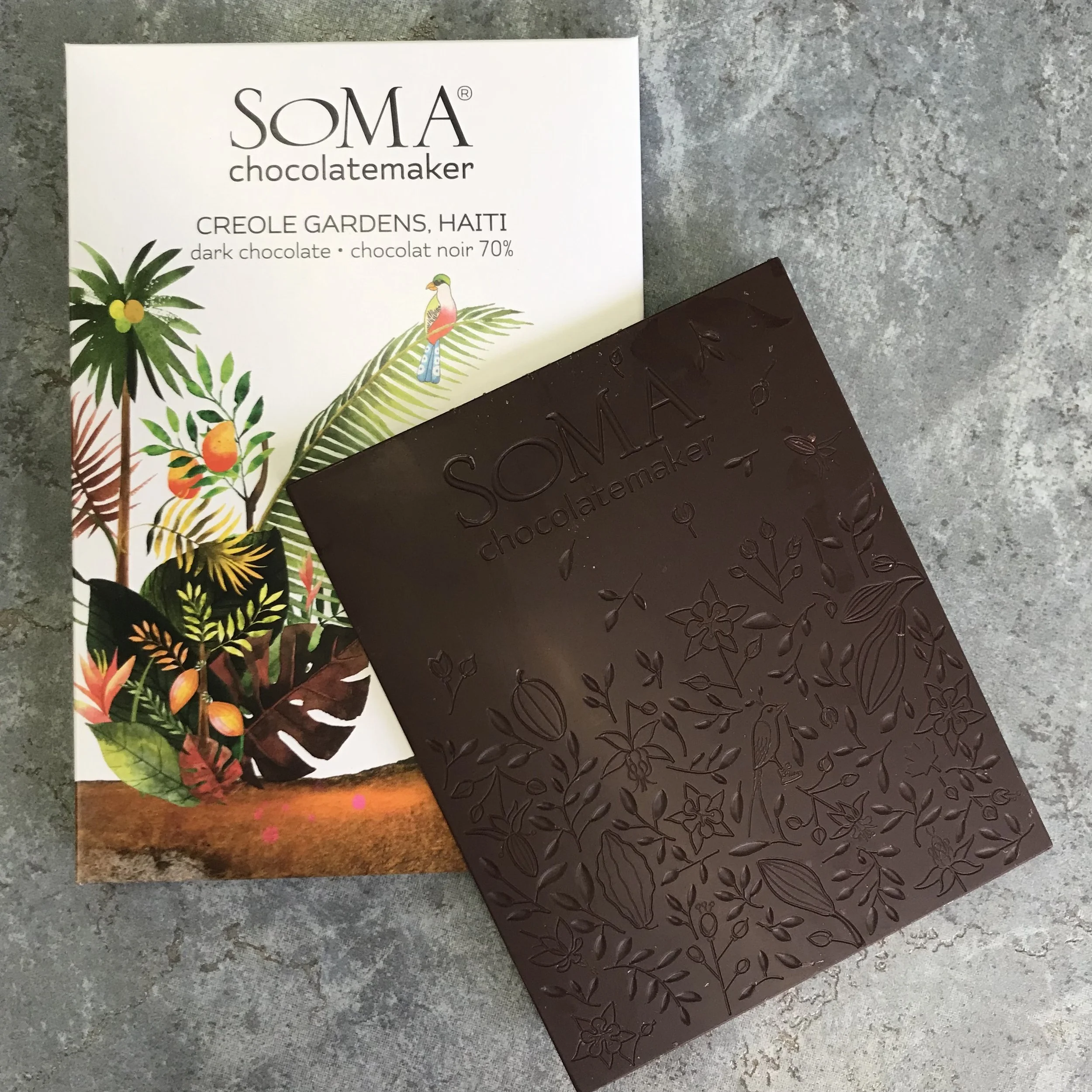 Soma Haiti Dark Front 2.JPG