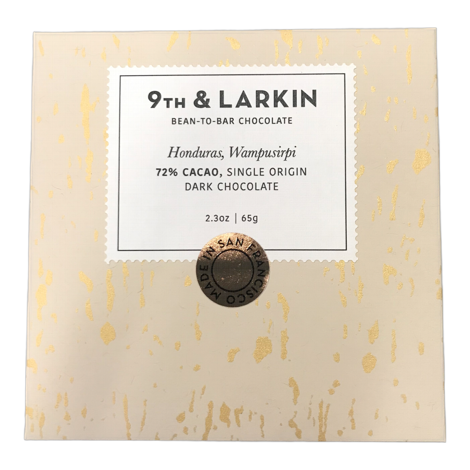 9th and Larkin Honduras Dark Front.PNG