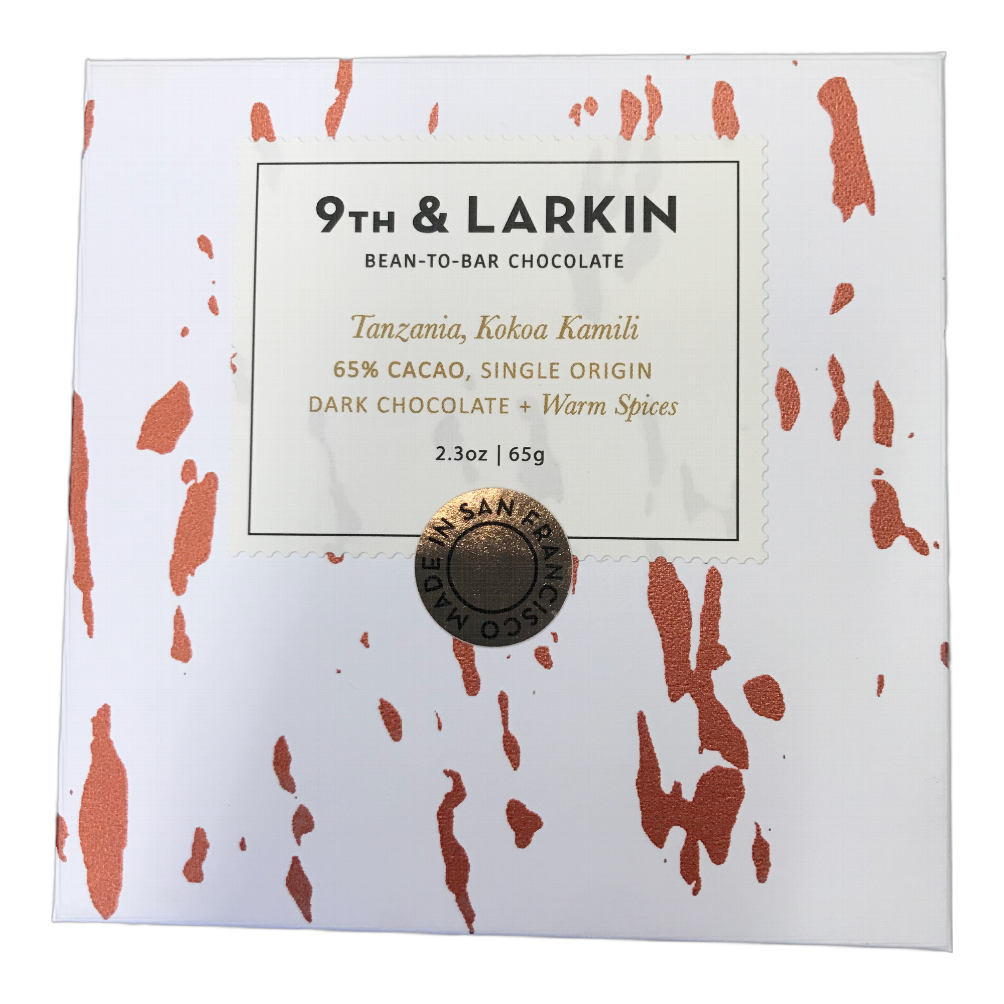 9th and Larkin Tanzania Warm Spices Front.PNG