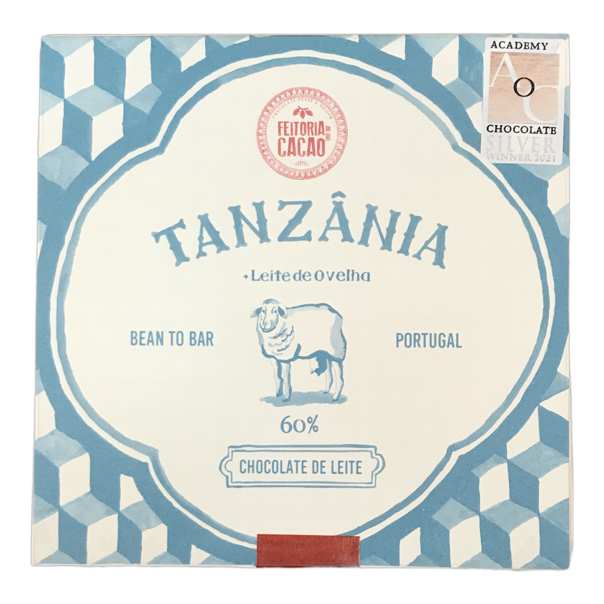 Feitoria Sheep Milk 60 Front.PNG