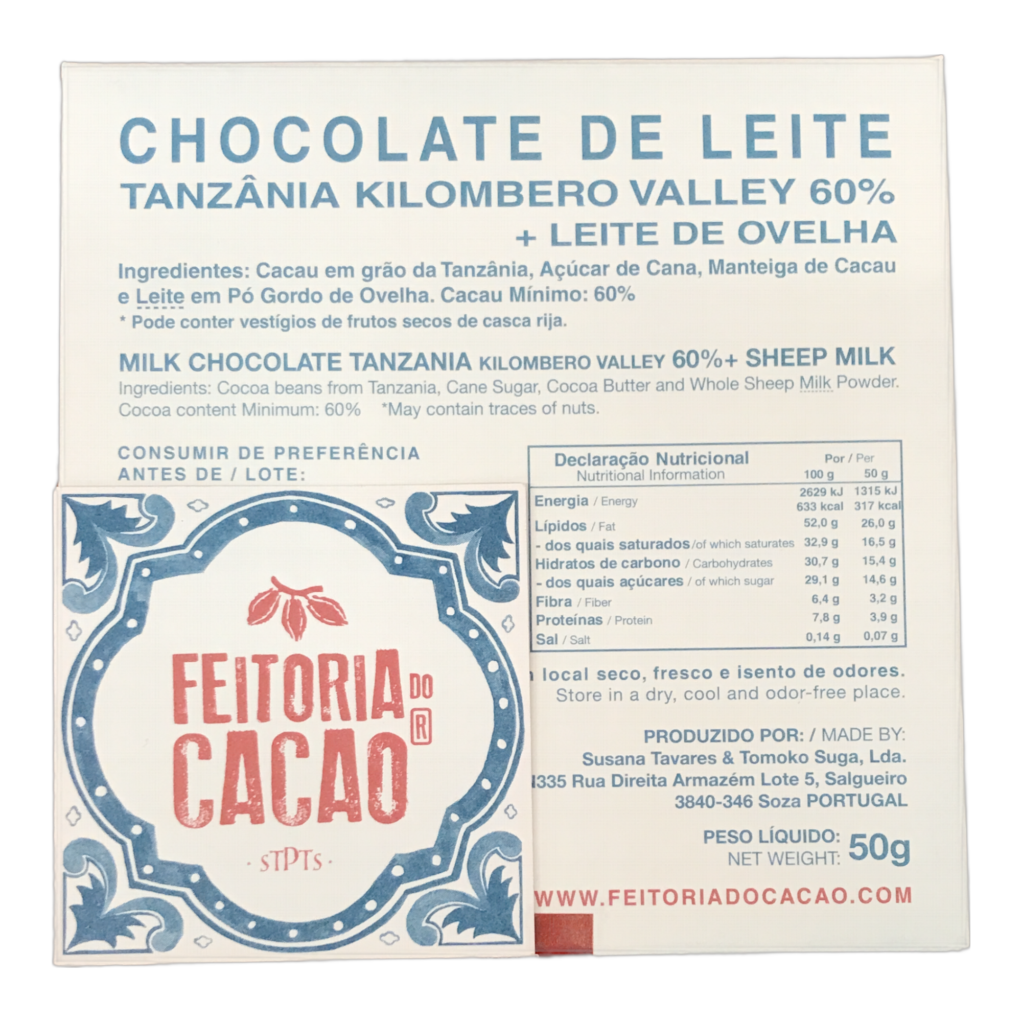 Feitoria Sheep Milk 60 Back.PNG