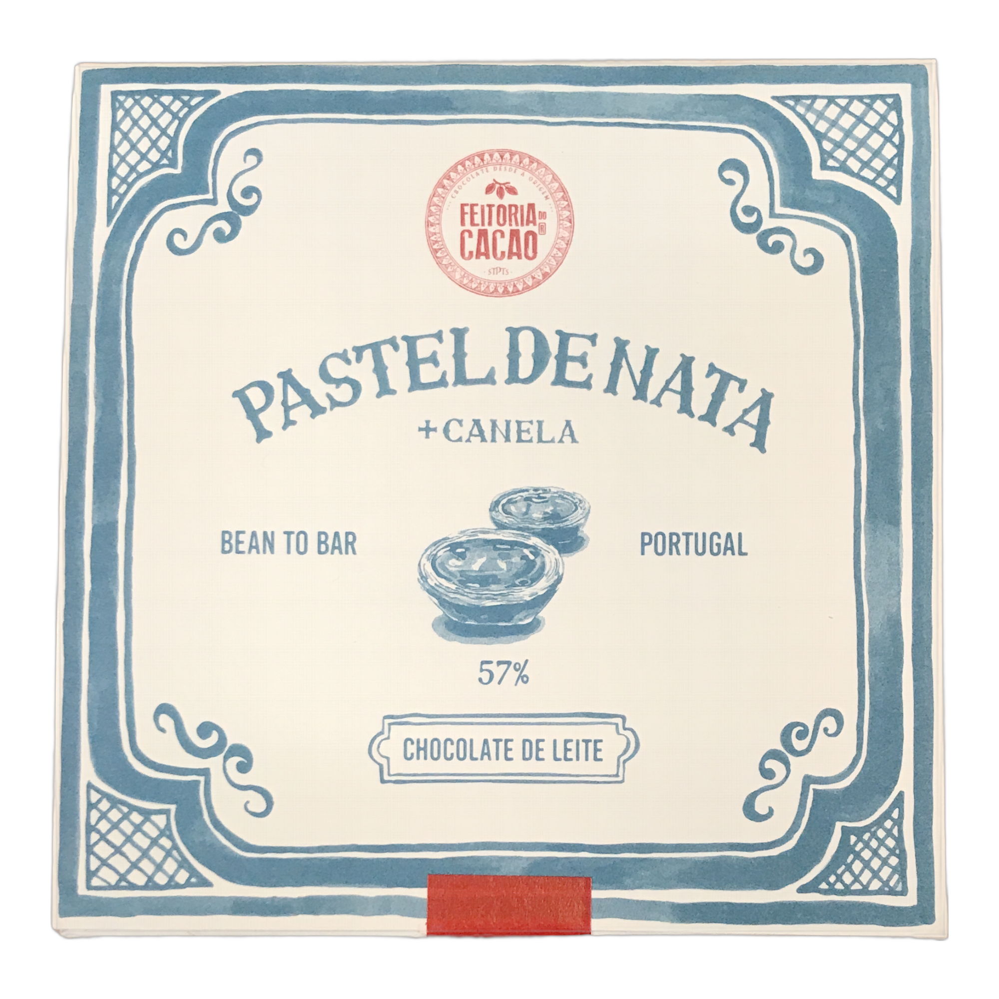 Feitoria Pastel De Nata Front.PNG