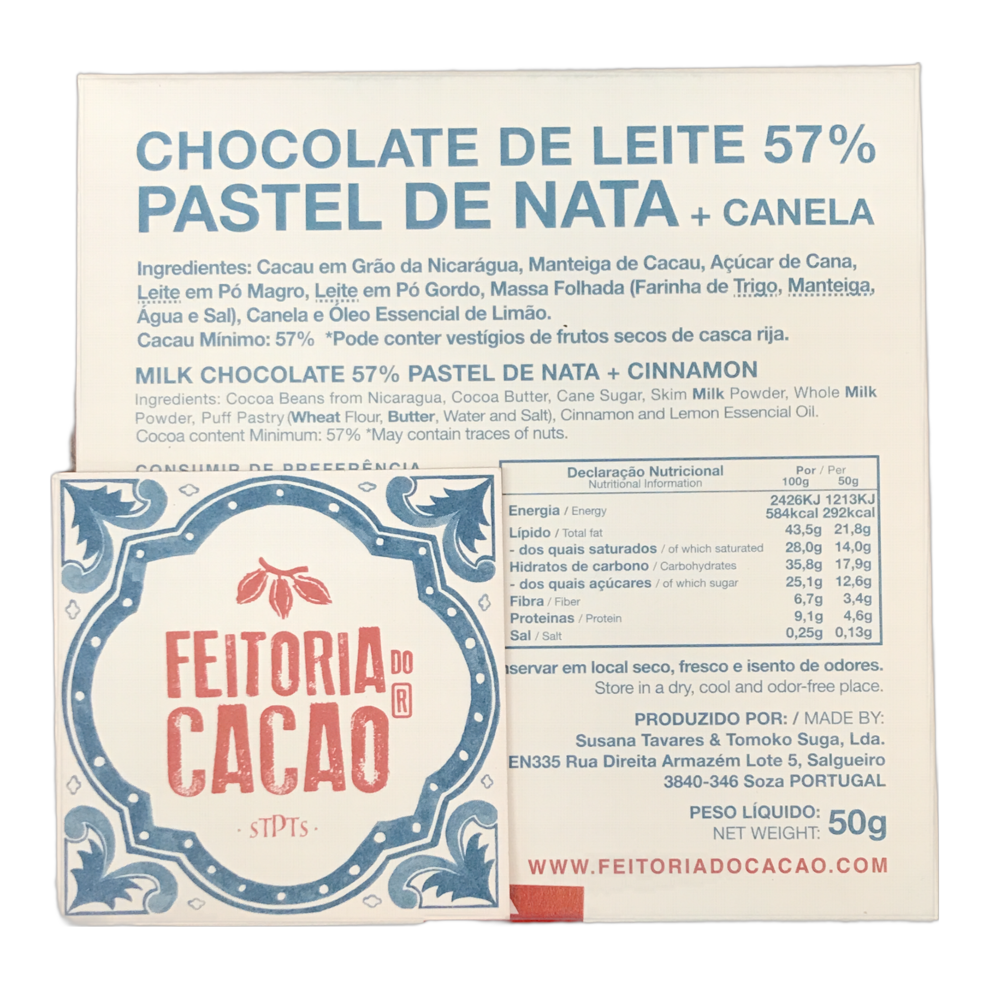 Feitoria Pastel De Nata Back.PNG