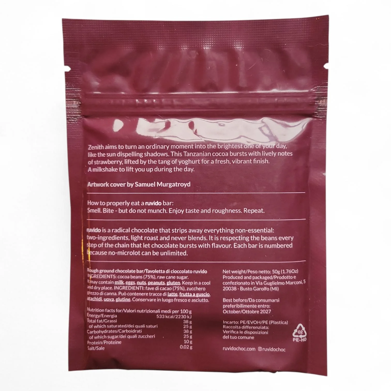 ruvido tanzania back.jpeg