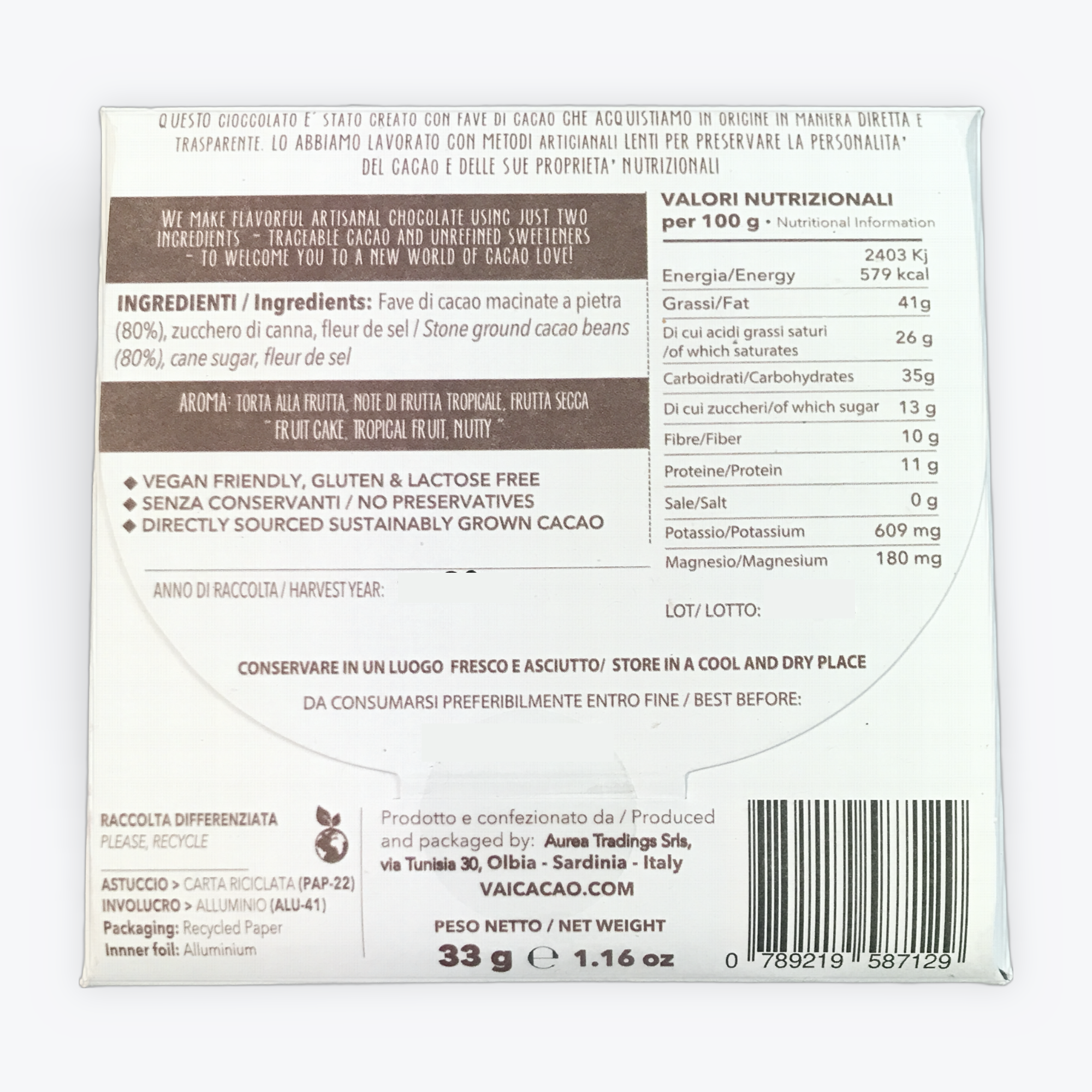 Vaicacao Lenca Salt Back.PNG