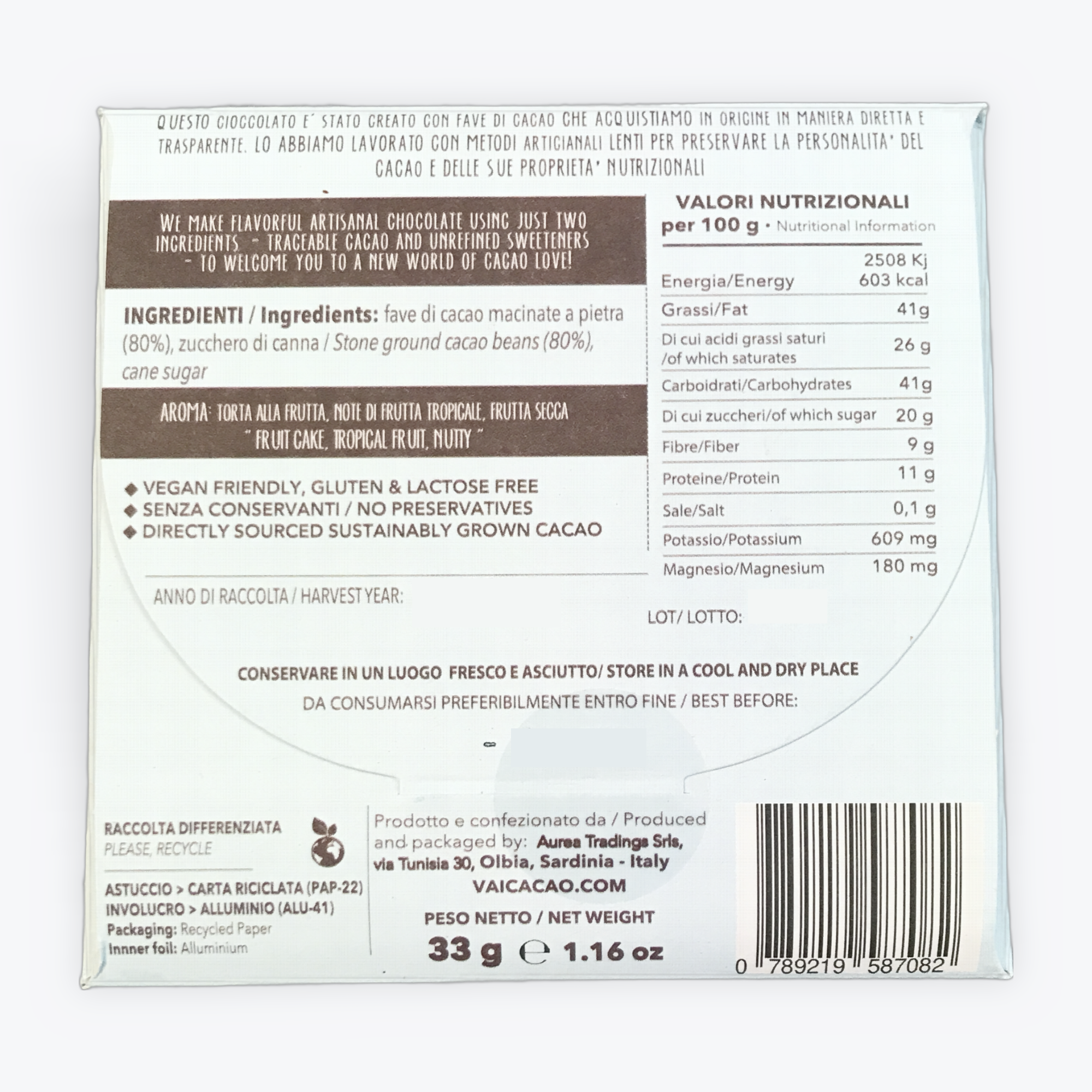 Vaicacao Lenca 80 Back.PNG