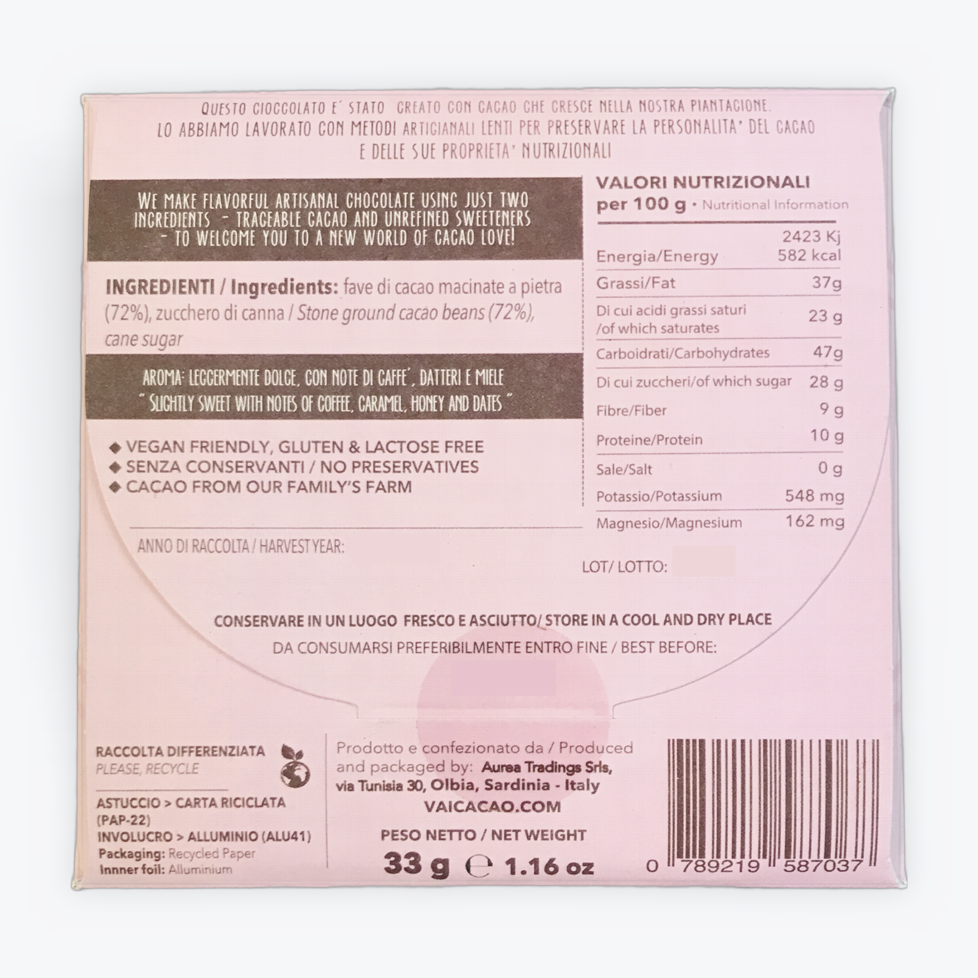 Vaicacao cuyancua 72 Back.PNG