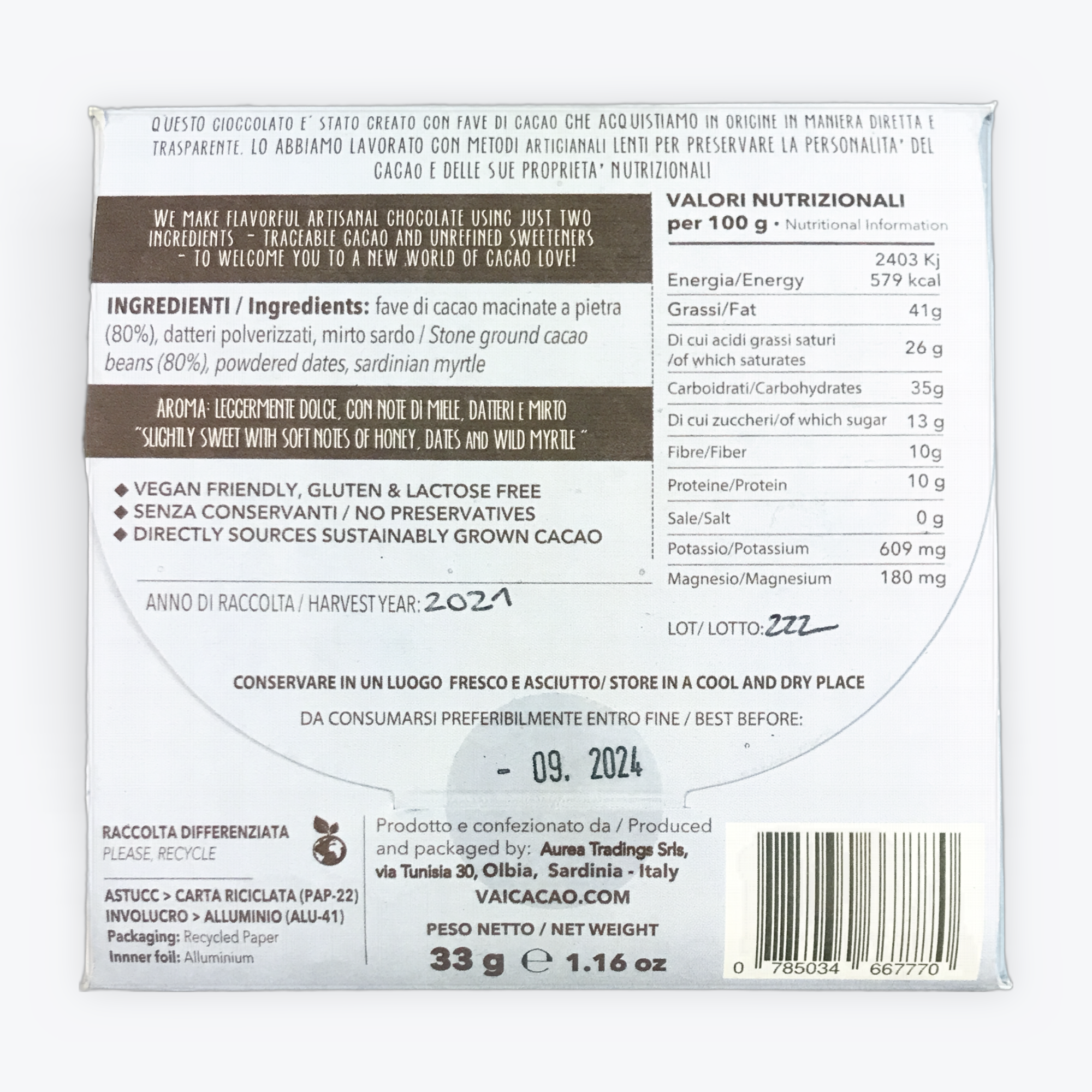 Vaicacao Lenca Myrtle Back.PNG