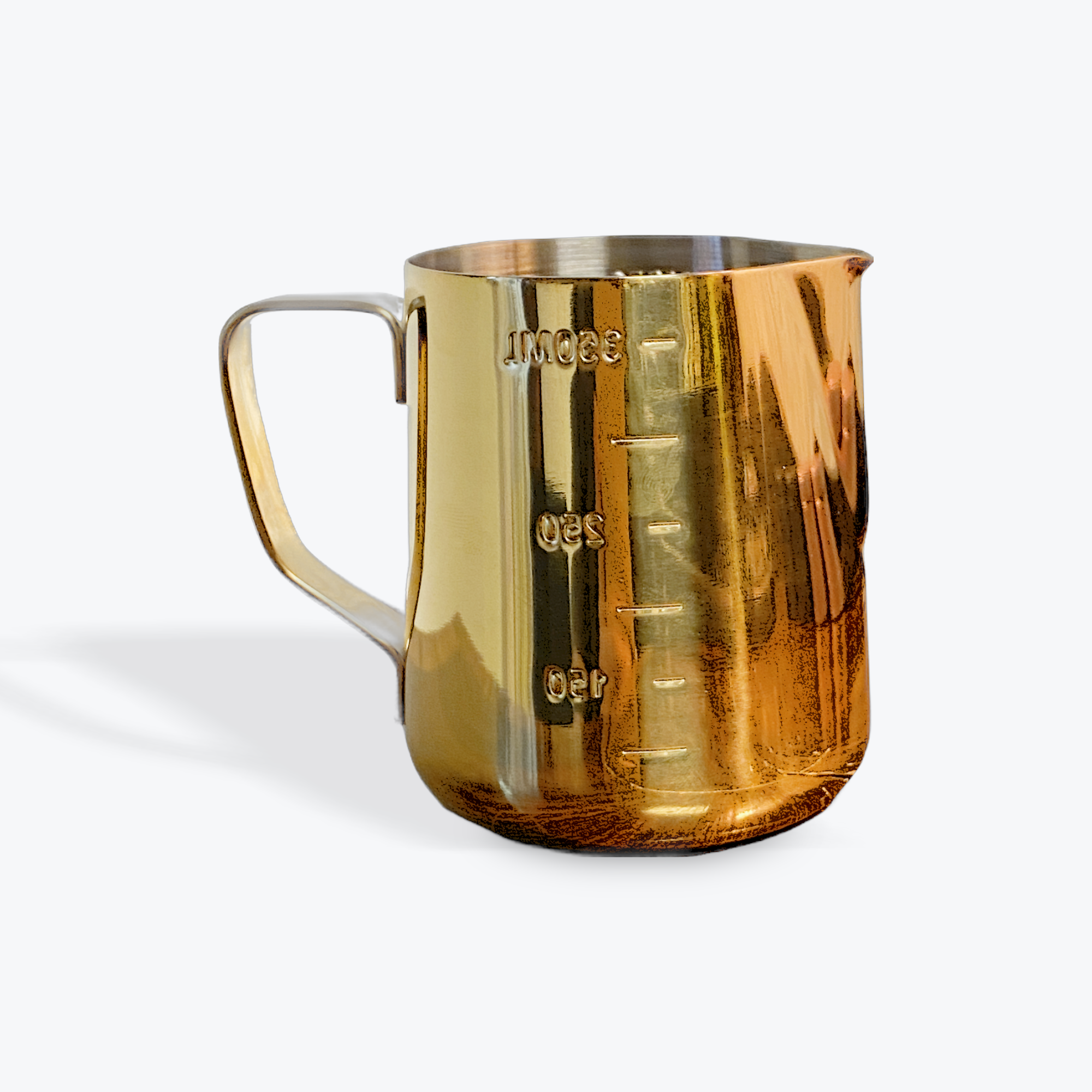 Milk Pitcher Coffee Hot Chocolate  4 350 ml.PNG