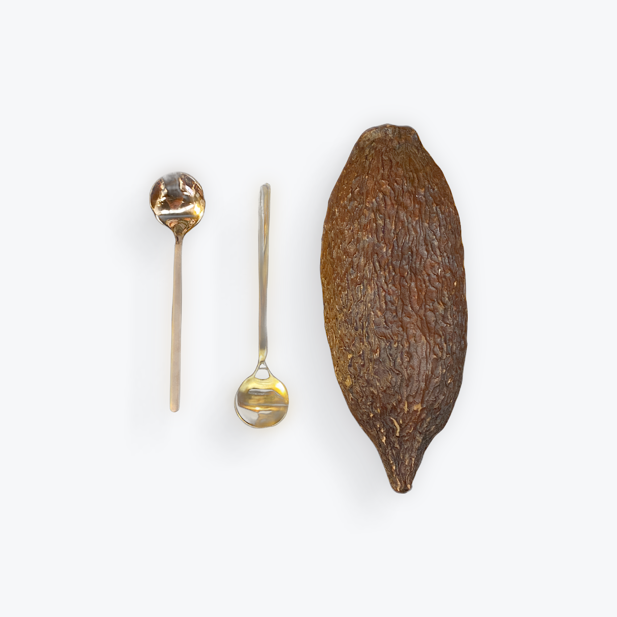 gold and rose gold spoons 2.PNG