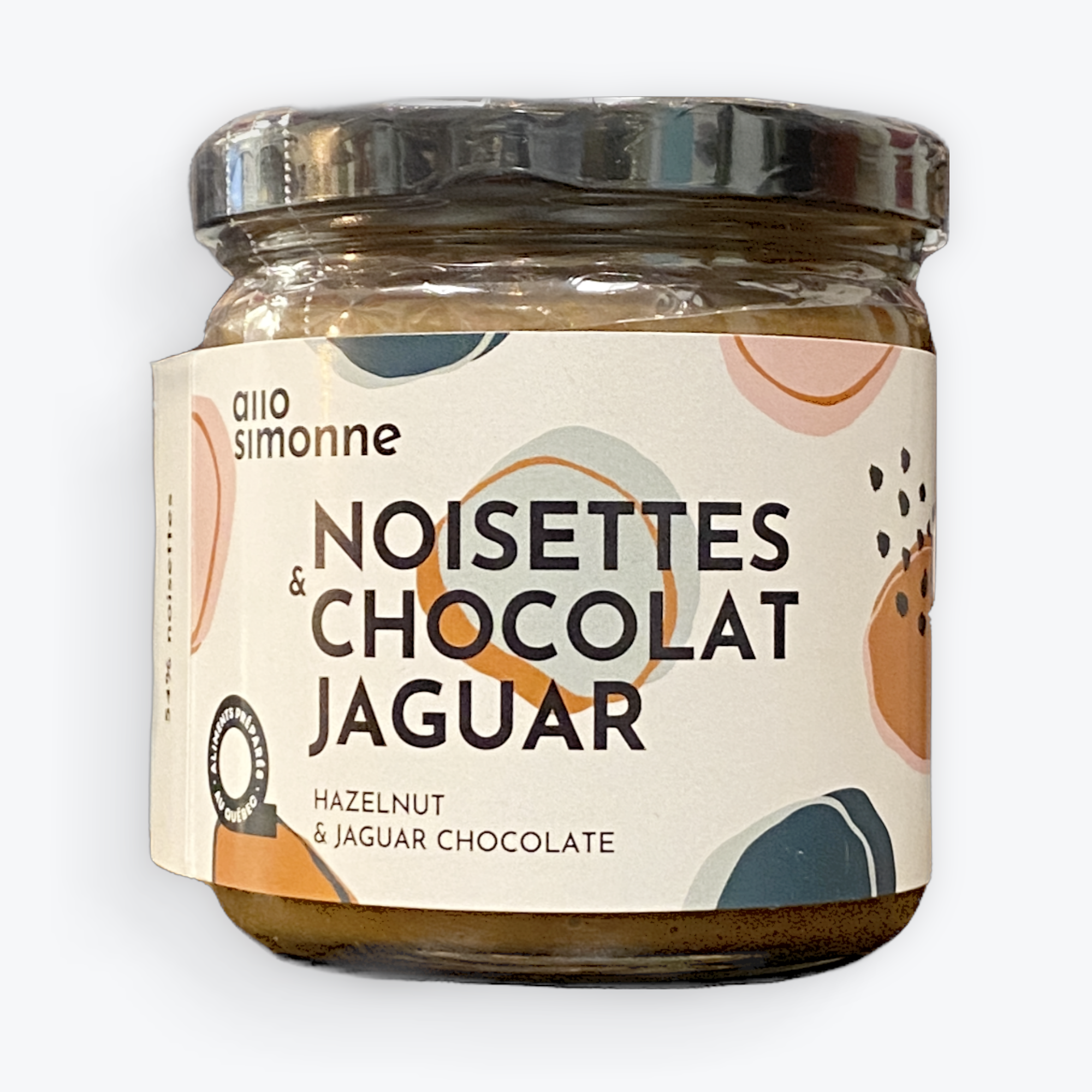 Allo Jaguar Gianduja Front.PNG