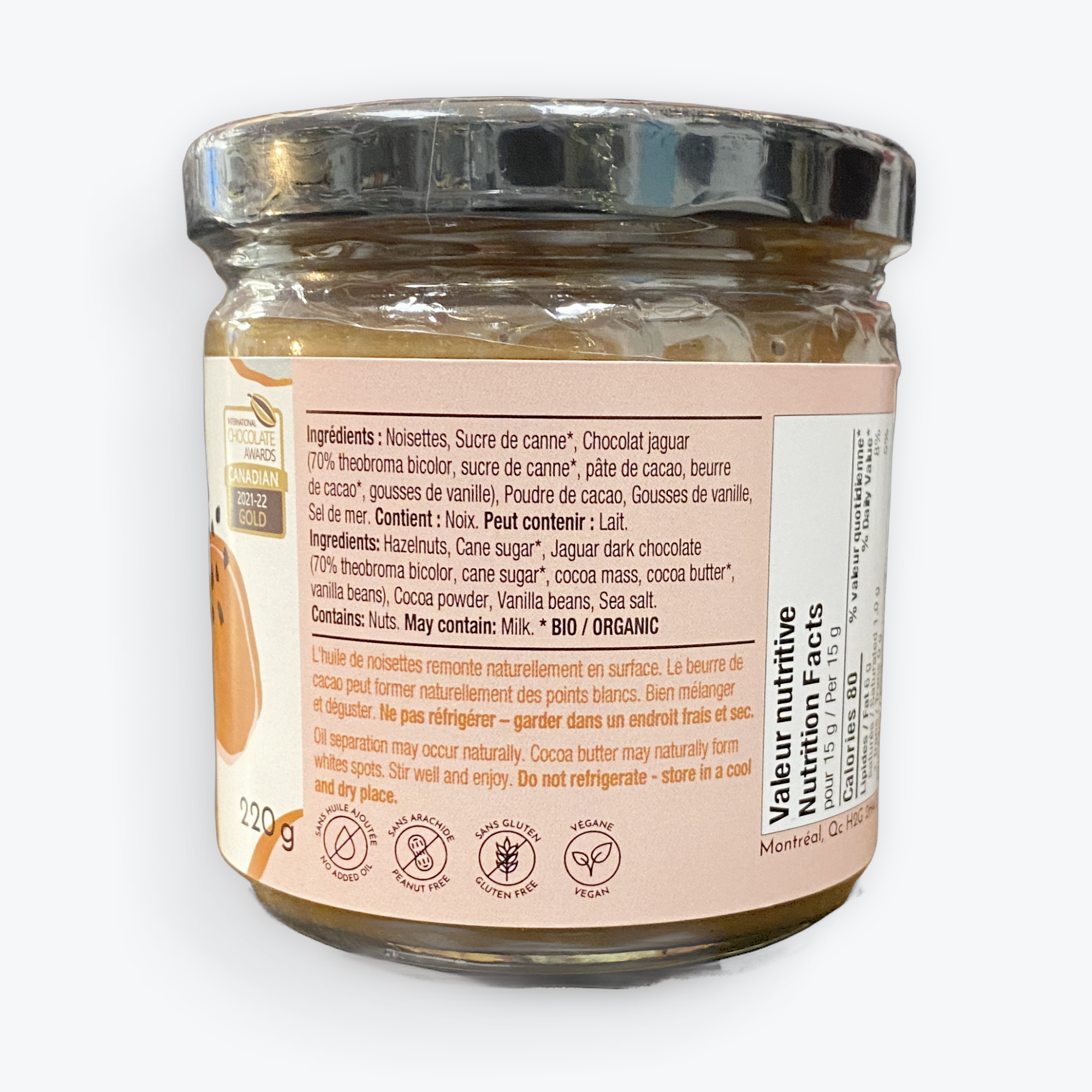 Allo Jaguar Gianduja Back.PNG
