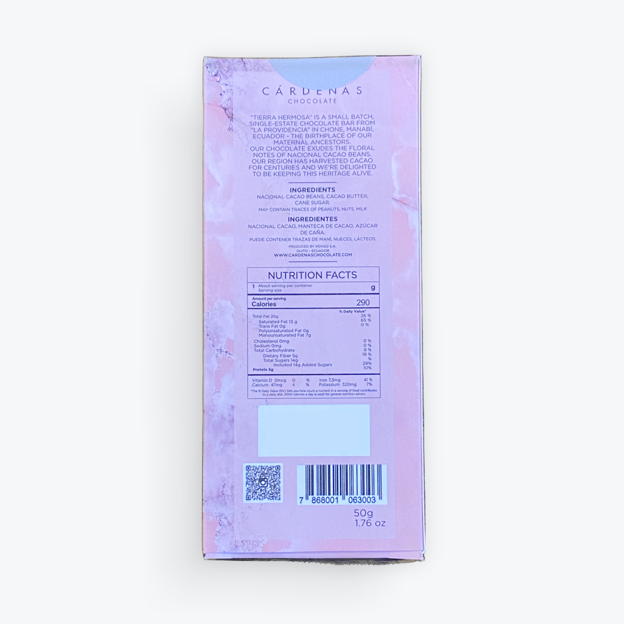 Cardenas 72 Back.PNG