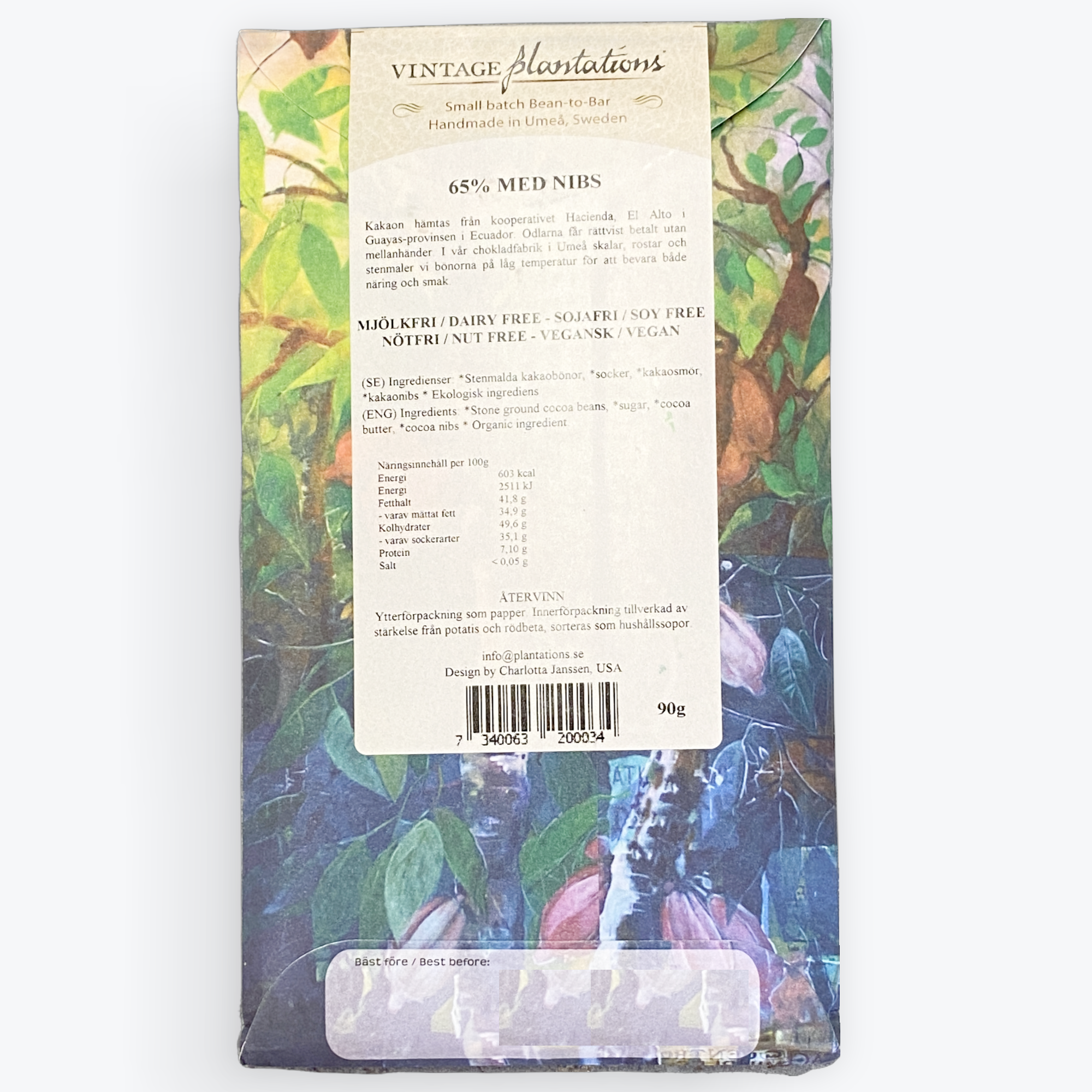 Nordic Ecuador Nibs Back.PNG