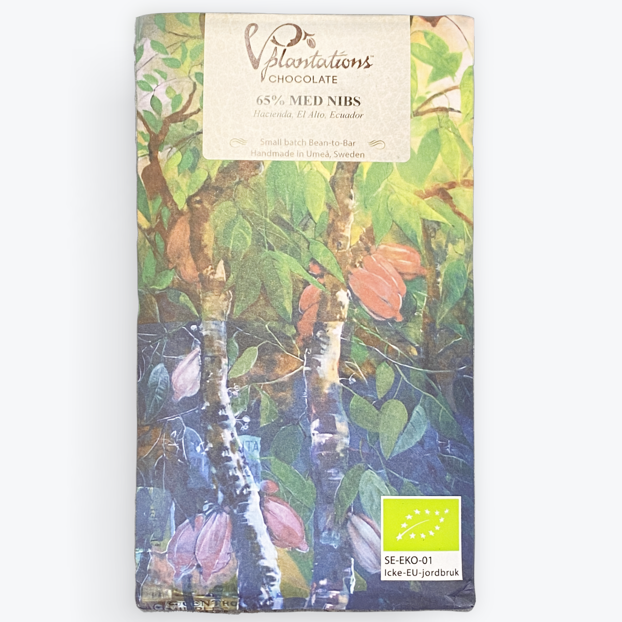 Nordic Ecuador Nibs Front.PNG