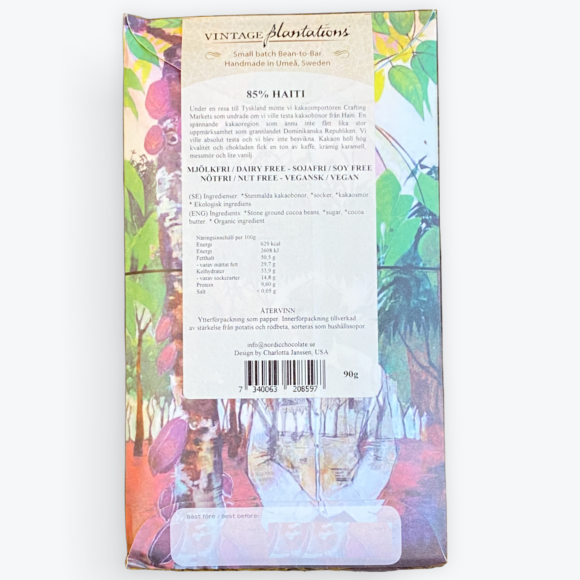 Nordic Haiti Back.PNG