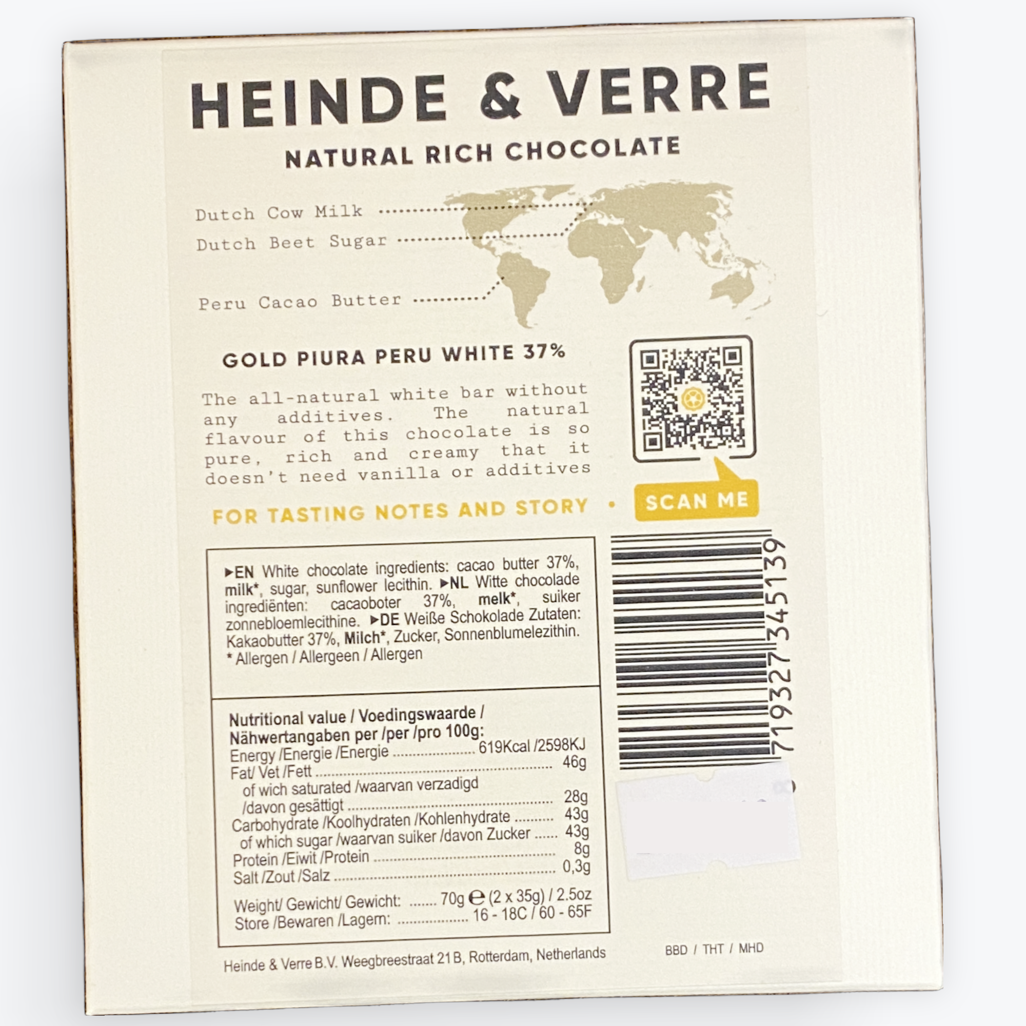 Heinde & Verre White Back.PNG