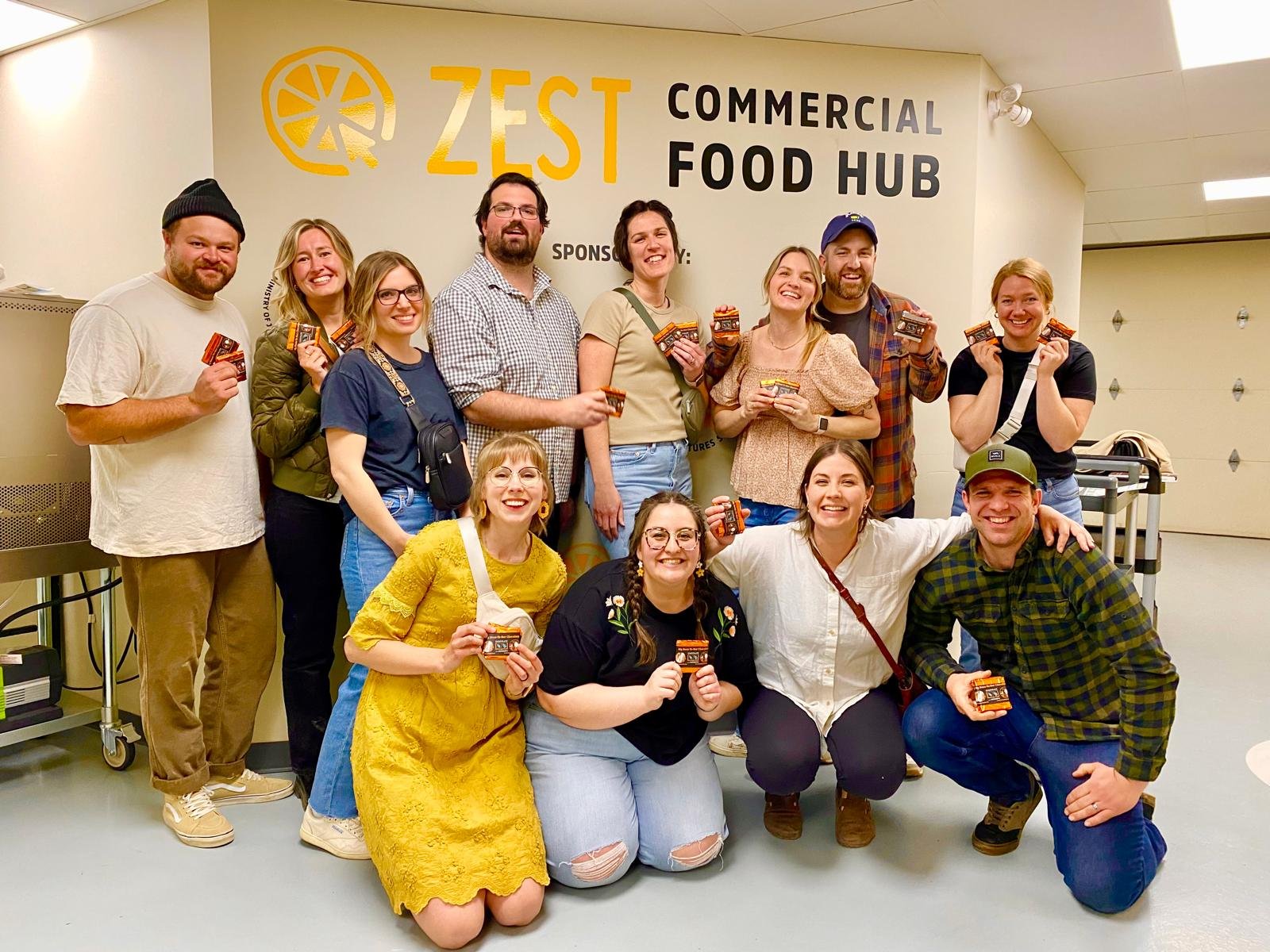 in person classes 2.jpg