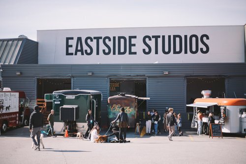 Eastside+Flea++(117+of+190).jpg