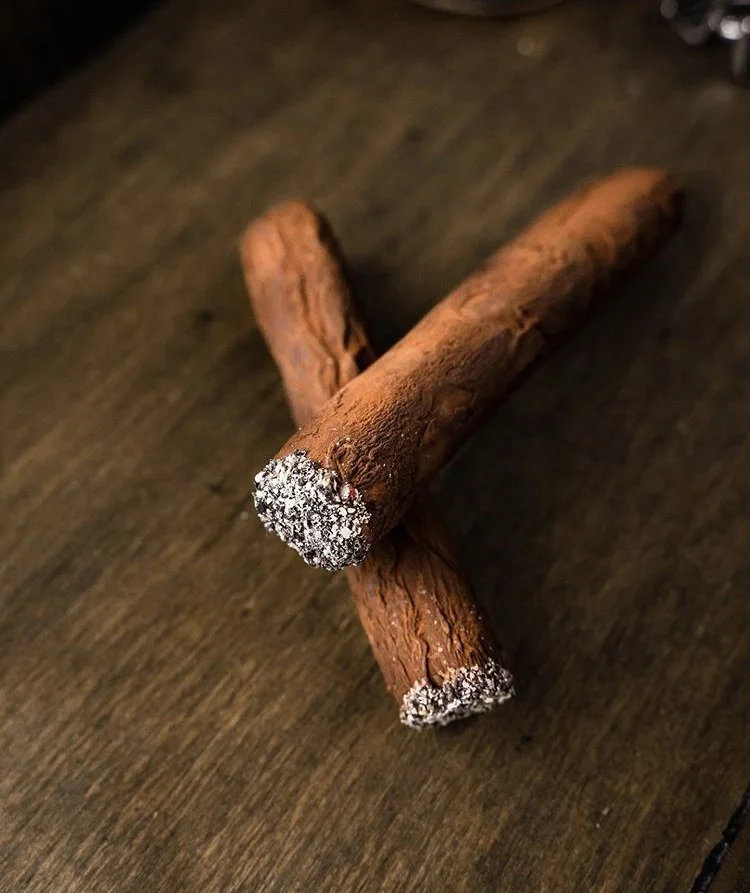 cigar.jpg