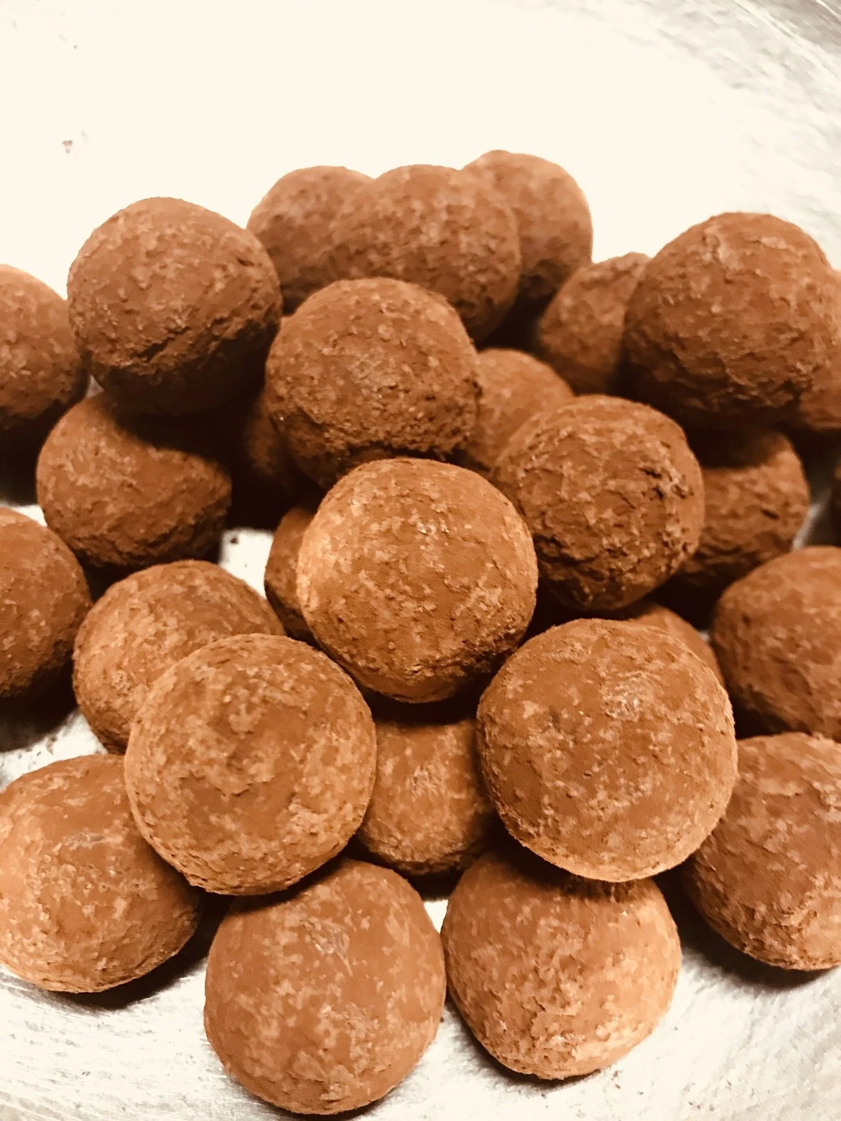 truffles rolled powder cocoa.jpg