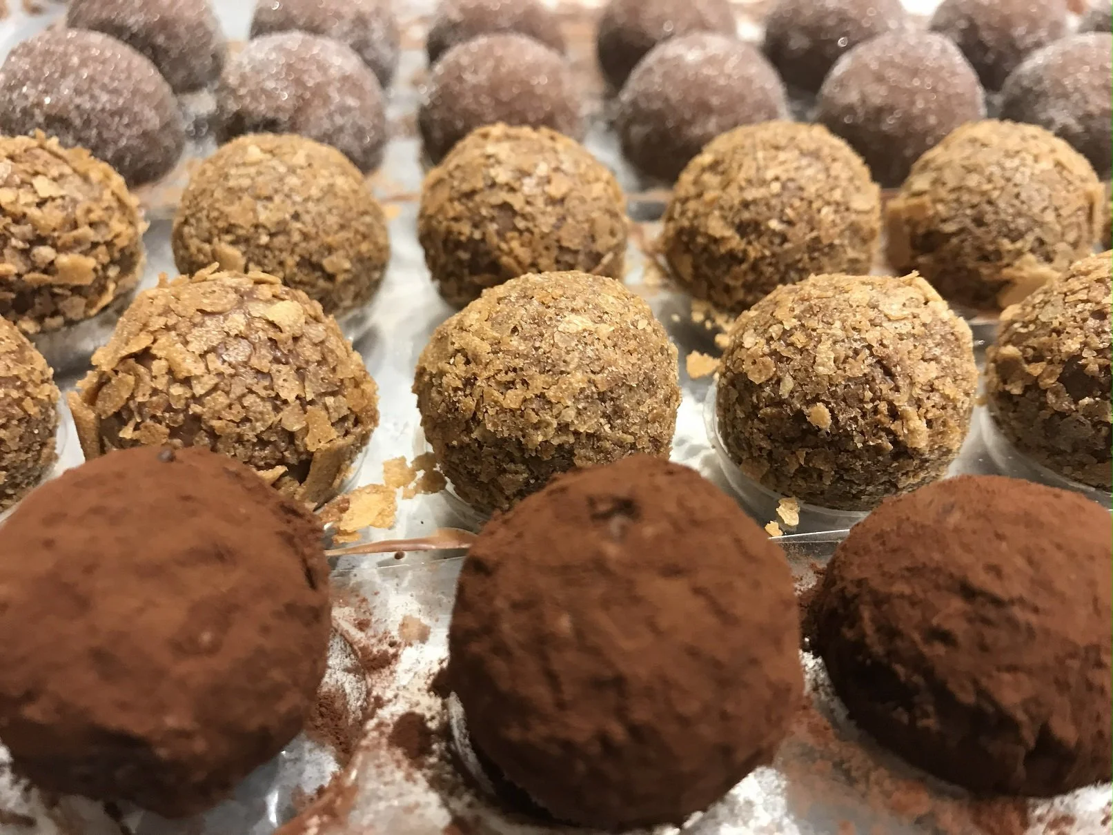 truffles rolled.jpg