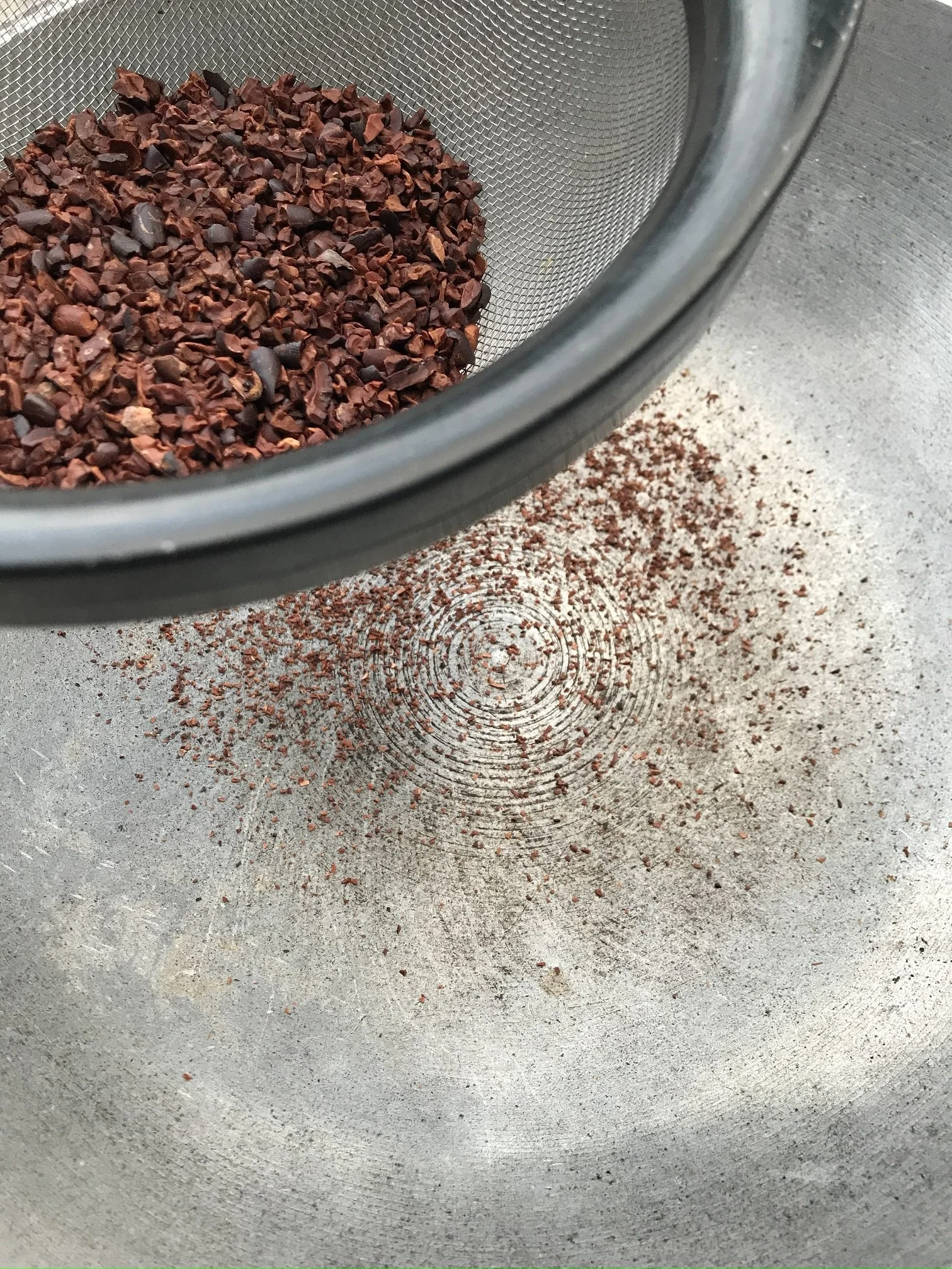 winnowing cocoa.jpg