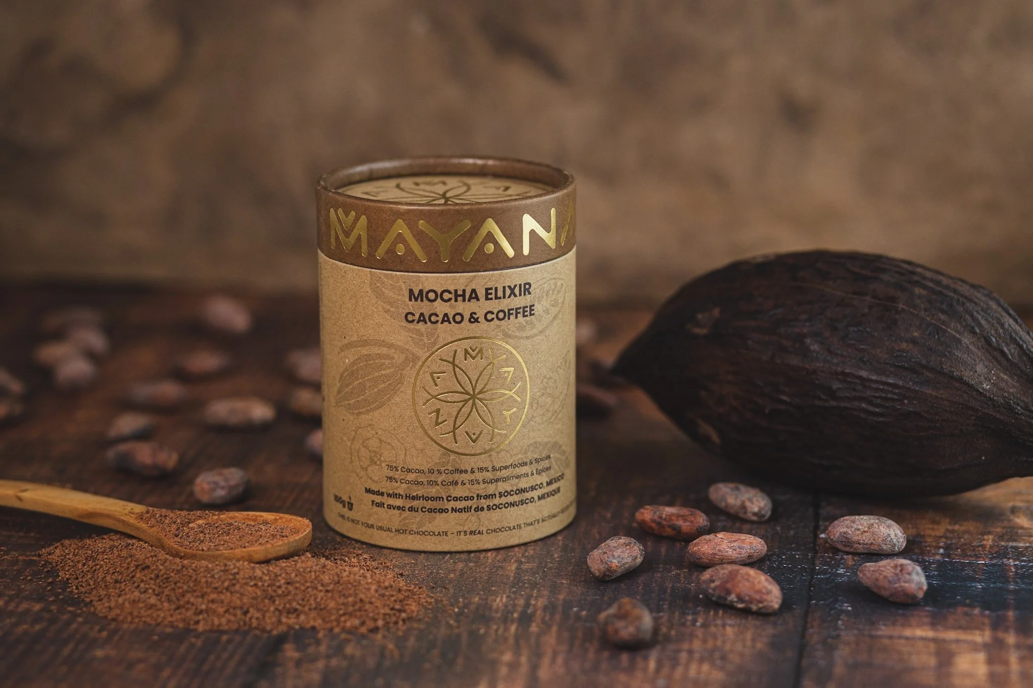 Mayana Mocha.jpg