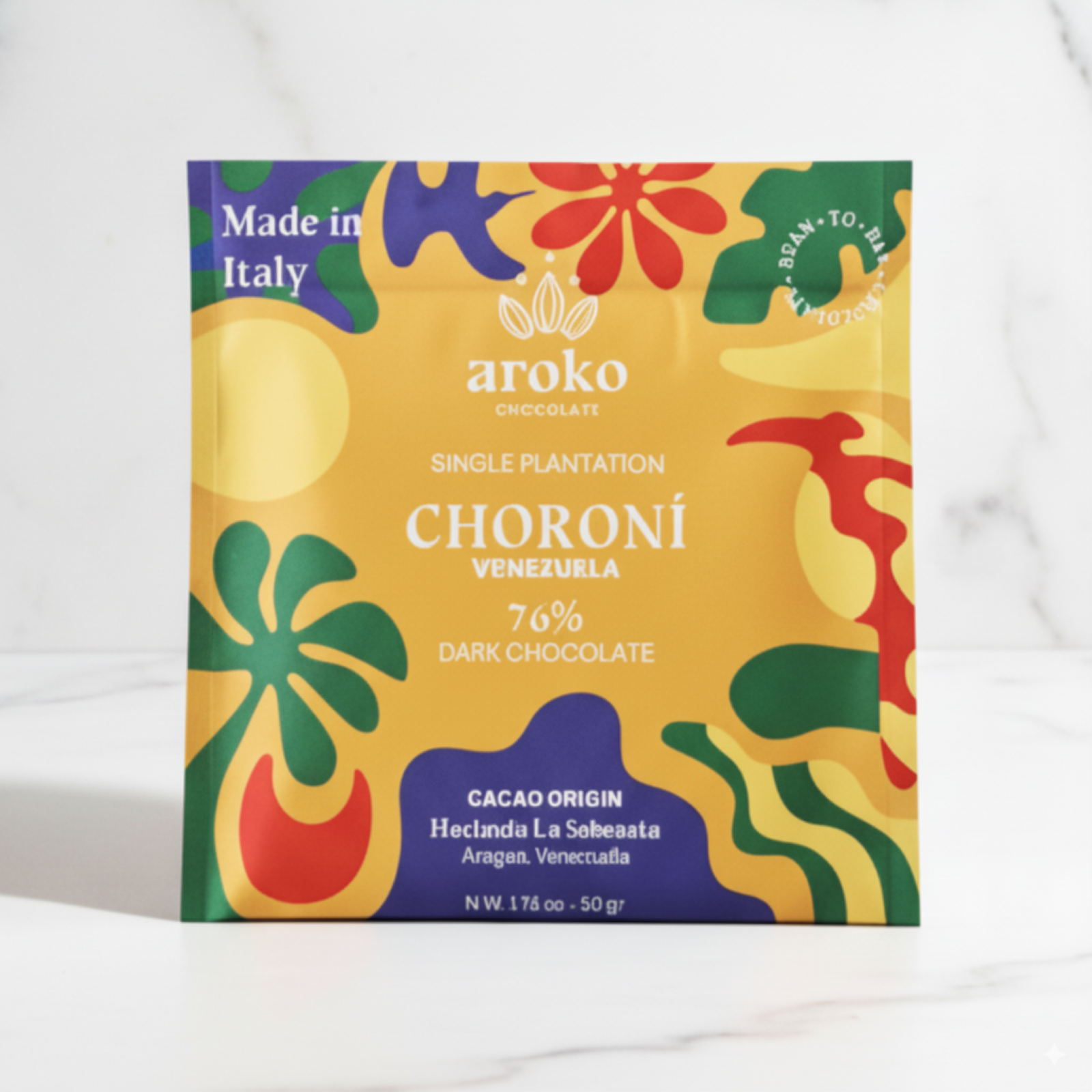 choronni.png
