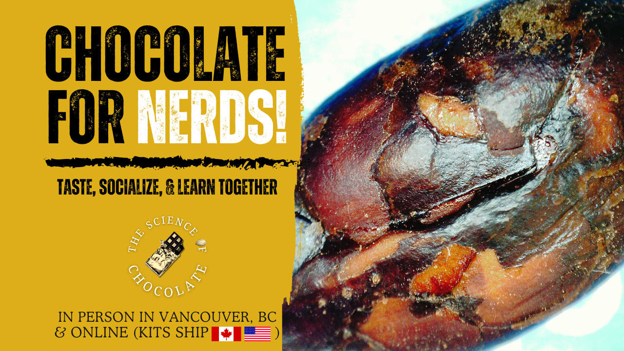 Chocolate Academy YT  & IG covers (2).png