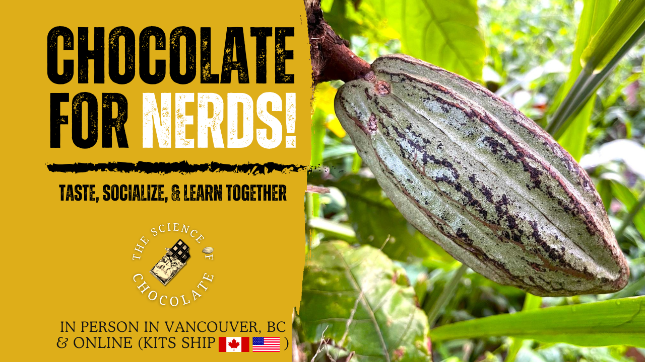 Chocolate Academy YT  & IG covers (3).png