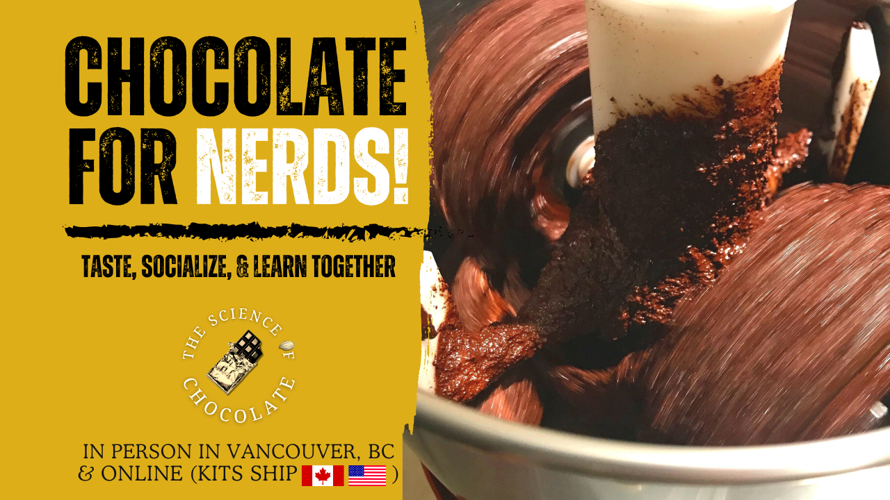 Chocolate Academy YT  & IG covers (4).png